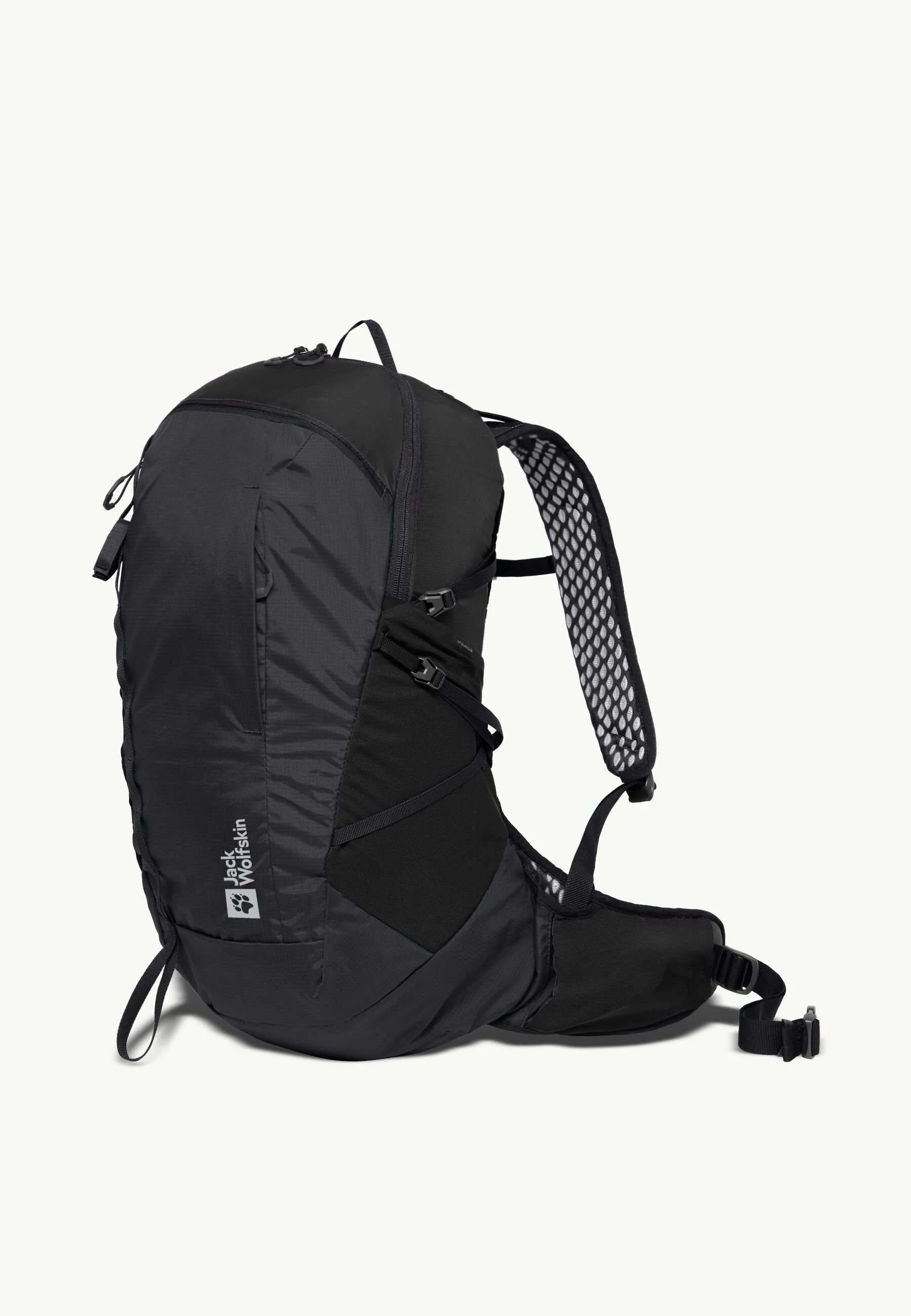 Jack Wolfskin - PRELIGHT VENT 25 S-L Jack Wolfskin - PRELIGHT VENT 25 S-L