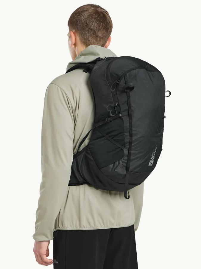 Jack Wolfskin - PRELIGHT... 2