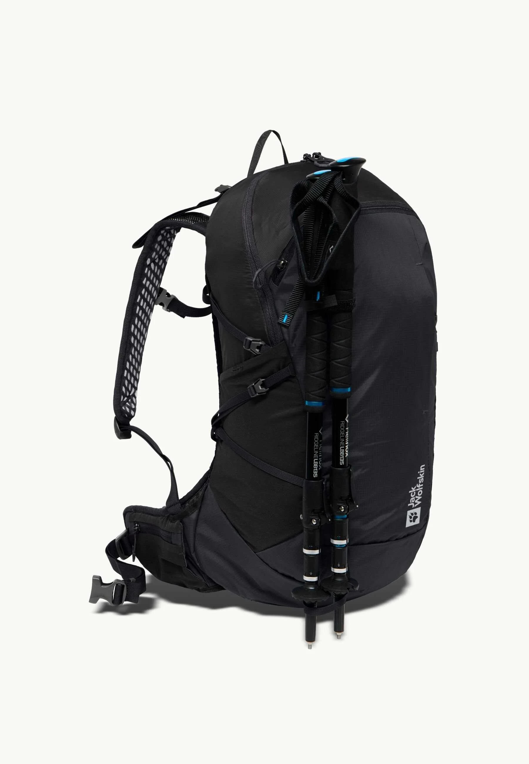 Jack Wolfskin - PRELIGHT VENT 25 S-L Jack Wolfskin - PRELIGHT VENT 25 S-L