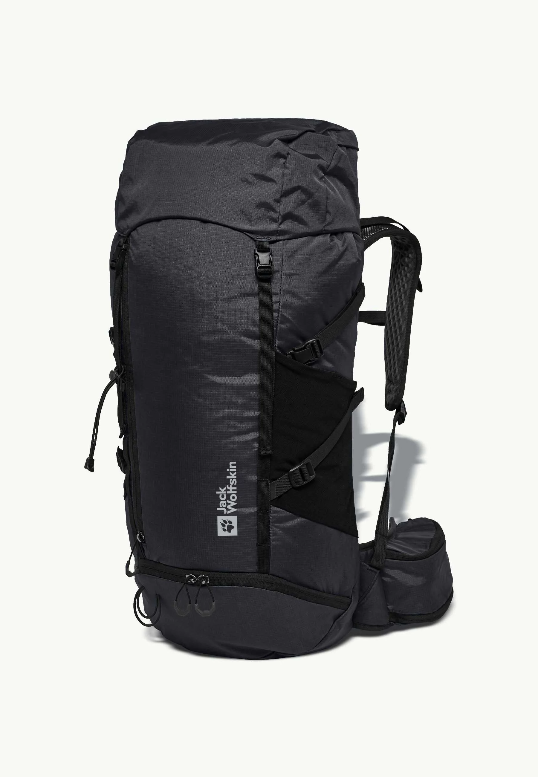 Jack Wolfskin - CYROX SHAPE 35 S-L Jack Wolfskin - CYROX SHAPE 35 S-L