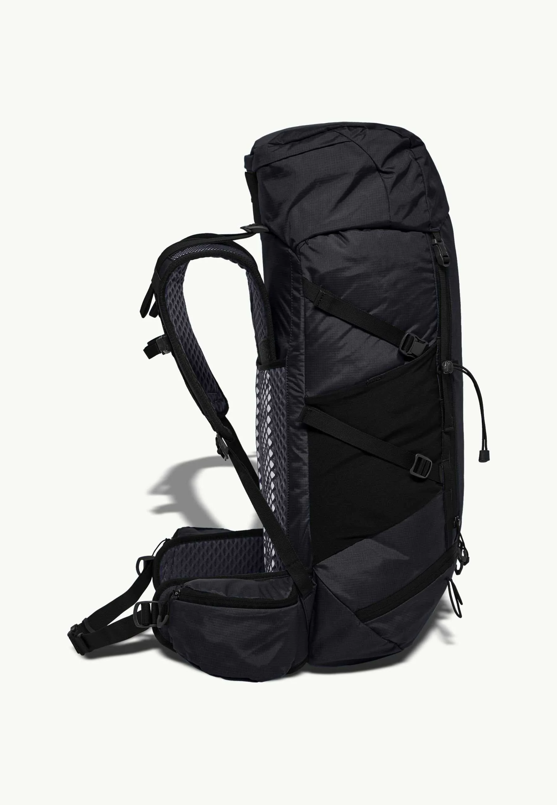 Jack Wolfskin - CYROX SHAPE 35 S-L Jack Wolfskin - CYROX SHAPE 35 S-L