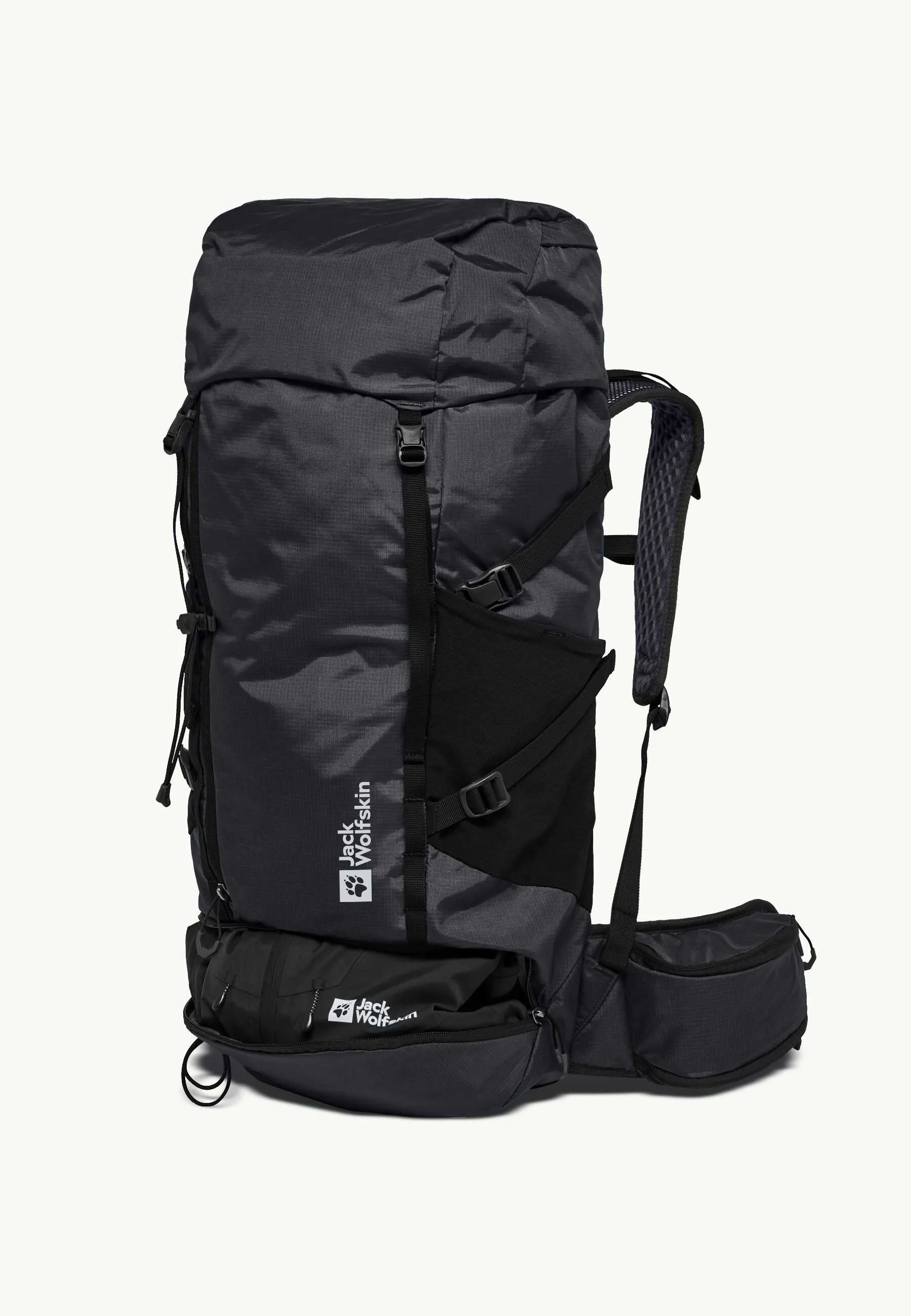 Jack Wolfskin - CYROX SHAPE 35 S-L Jack Wolfskin - CYROX SHAPE 35 S-L