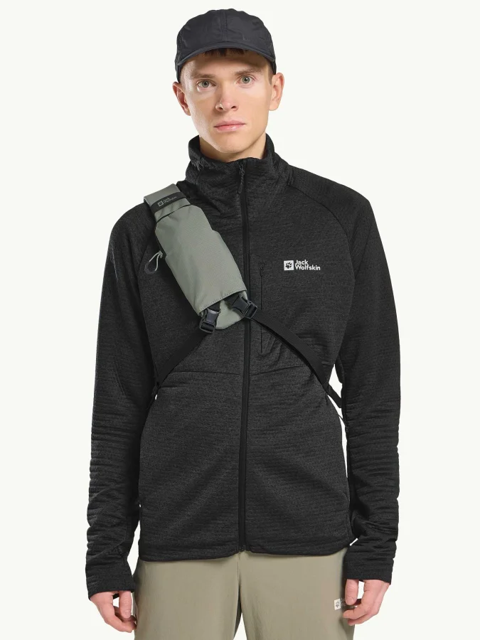 Jack Wolfskin - CYROX SLING 2