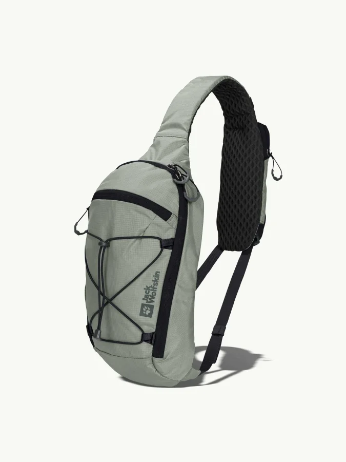 Jack Wolfskin - CYROX SLING