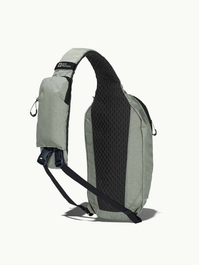 Jack Wolfskin - CYROX SLING 2