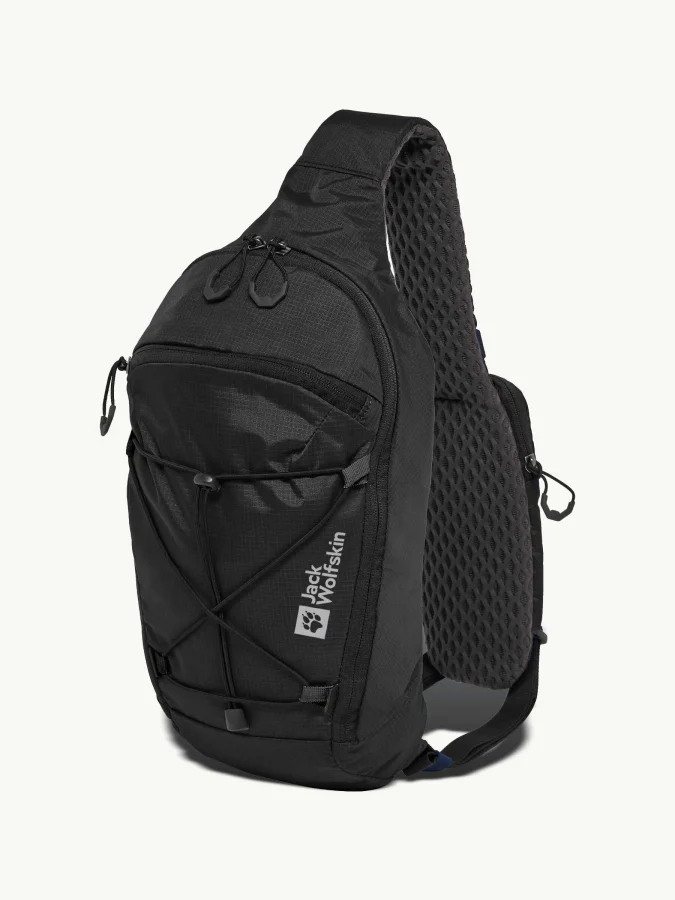Jack Wolfskin - CYROX SLING