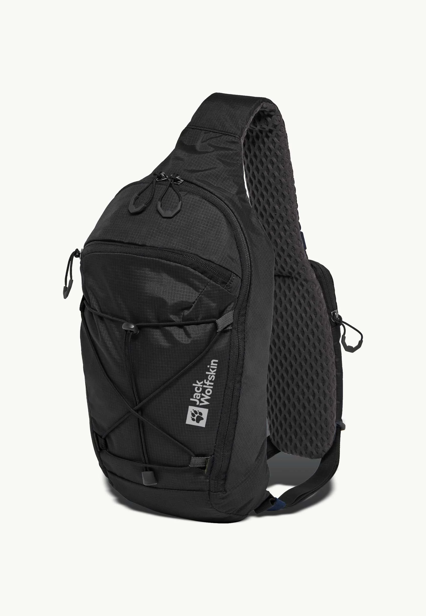 Jack Wolfskin - CYROX SLING Jack Wolfskin - CYROX SLING