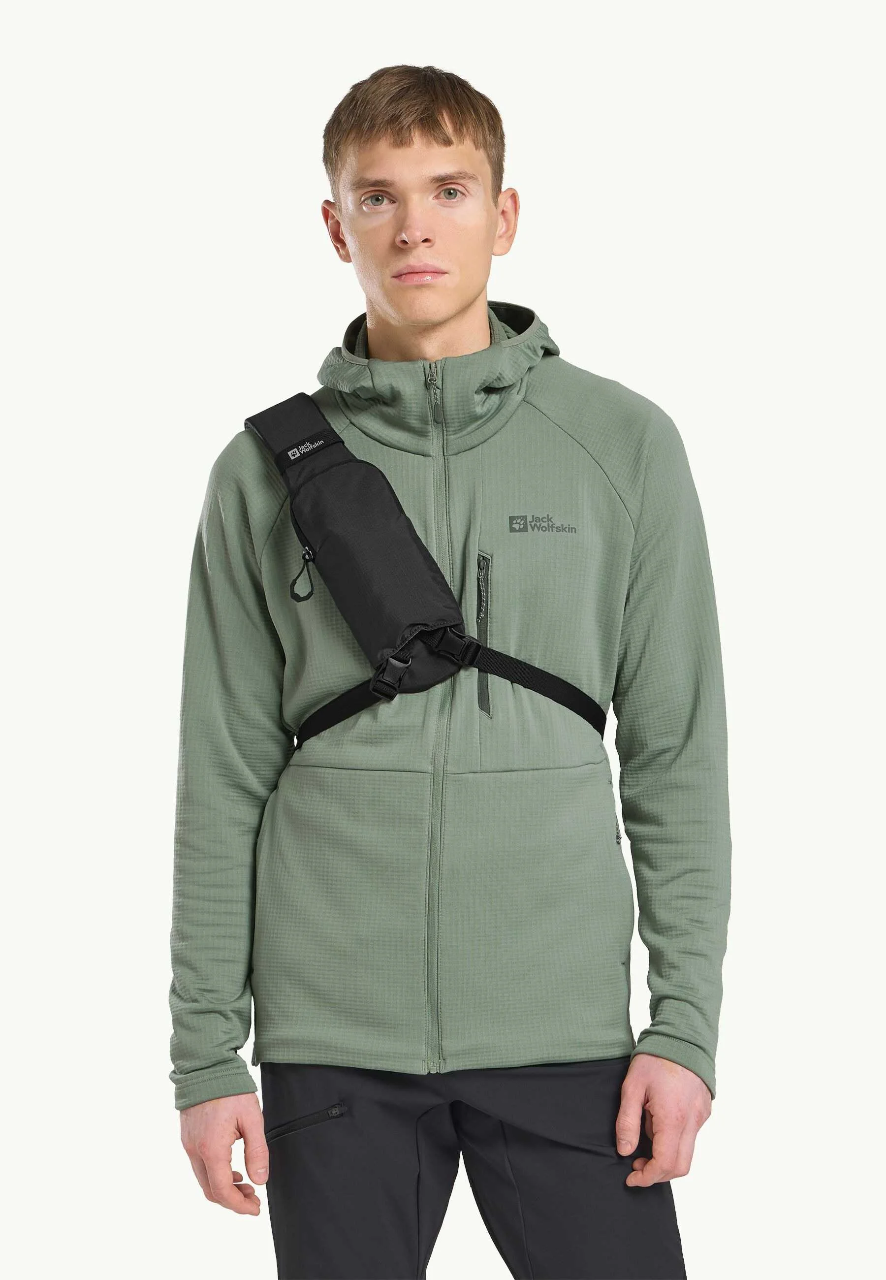 Jack Wolfskin - CYROX SLING Jack Wolfskin - CYROX SLING
