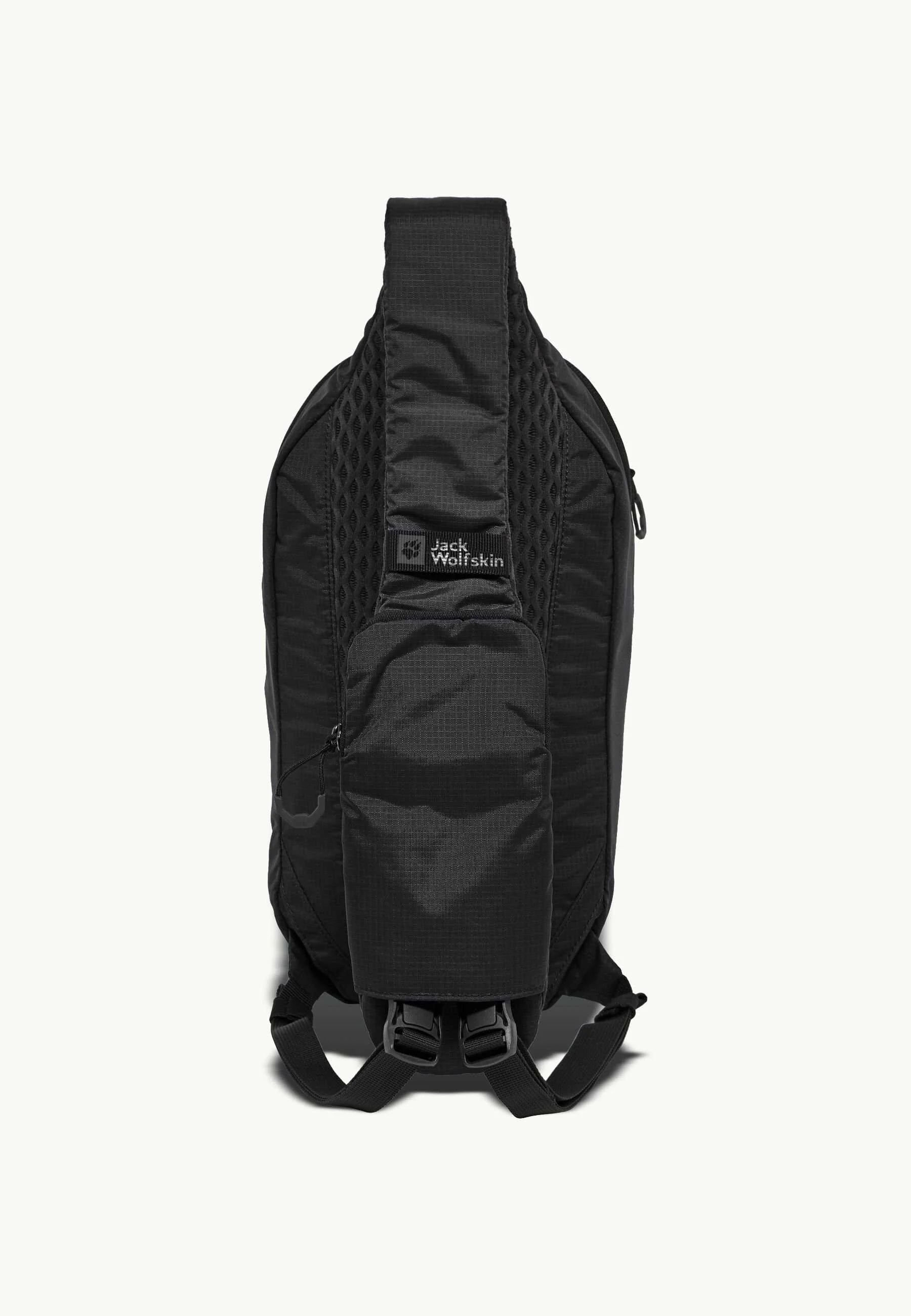 Jack Wolfskin - CYROX SLING Jack Wolfskin - CYROX SLING