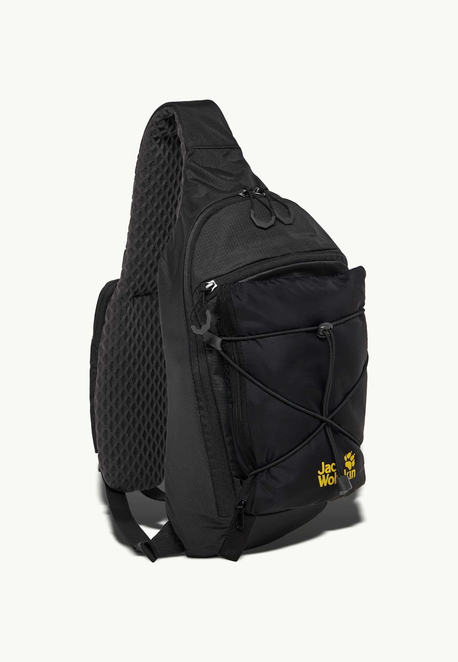 Jack Wolfskin - CYROX SLING Jack Wolfskin - CYROX SLING
