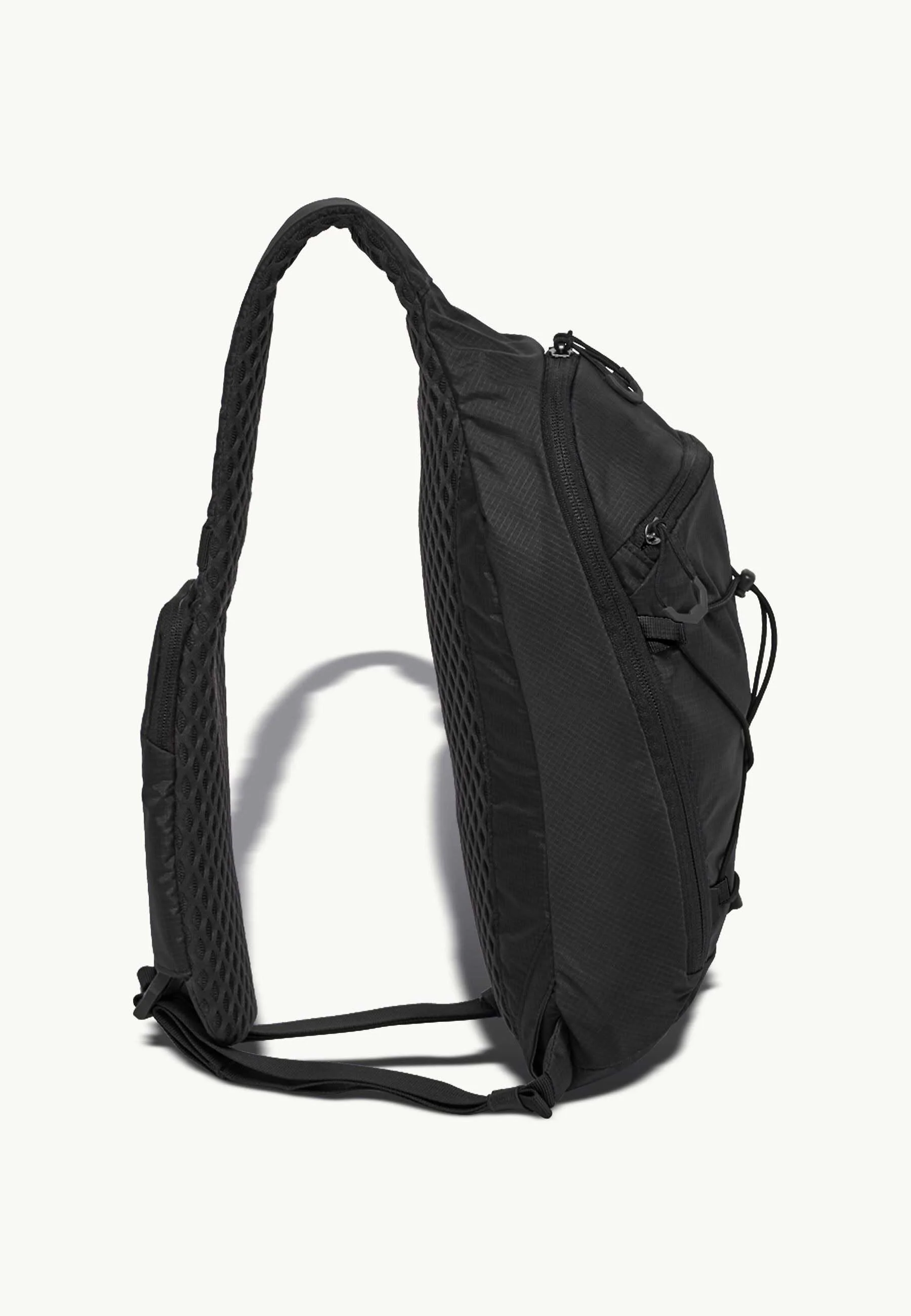 Jack Wolfskin - CYROX SLING Jack Wolfskin - CYROX SLING