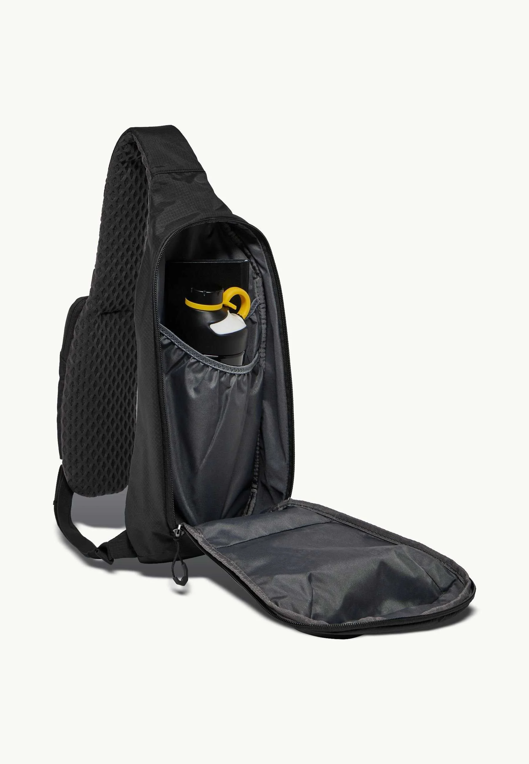 Jack Wolfskin - CYROX SLING Jack Wolfskin - CYROX SLING