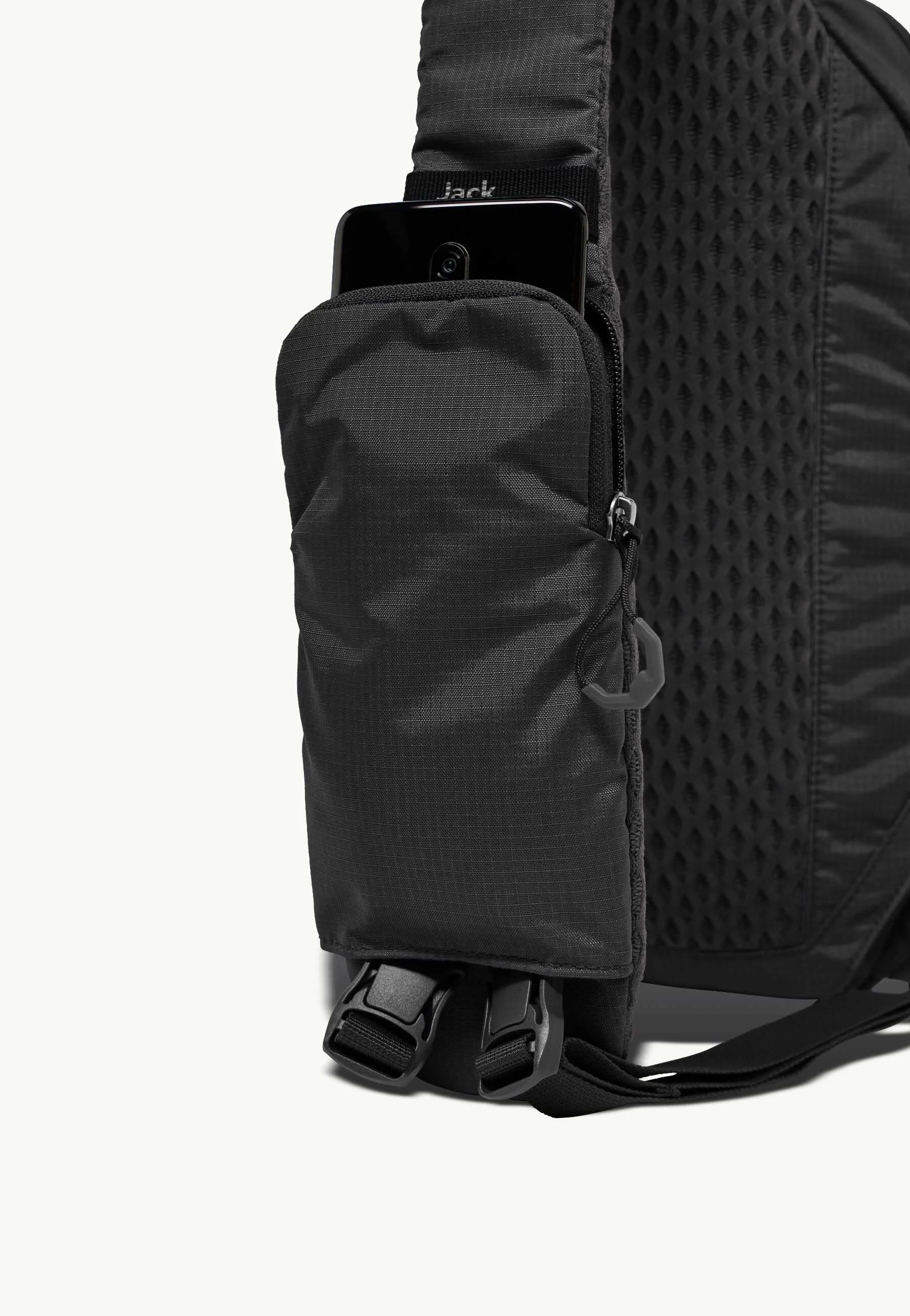 Jack Wolfskin - CYROX SLING Jack Wolfskin - CYROX SLING