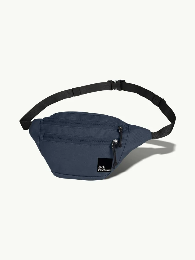 Jack Wolfskin - KONYA HIPBAG