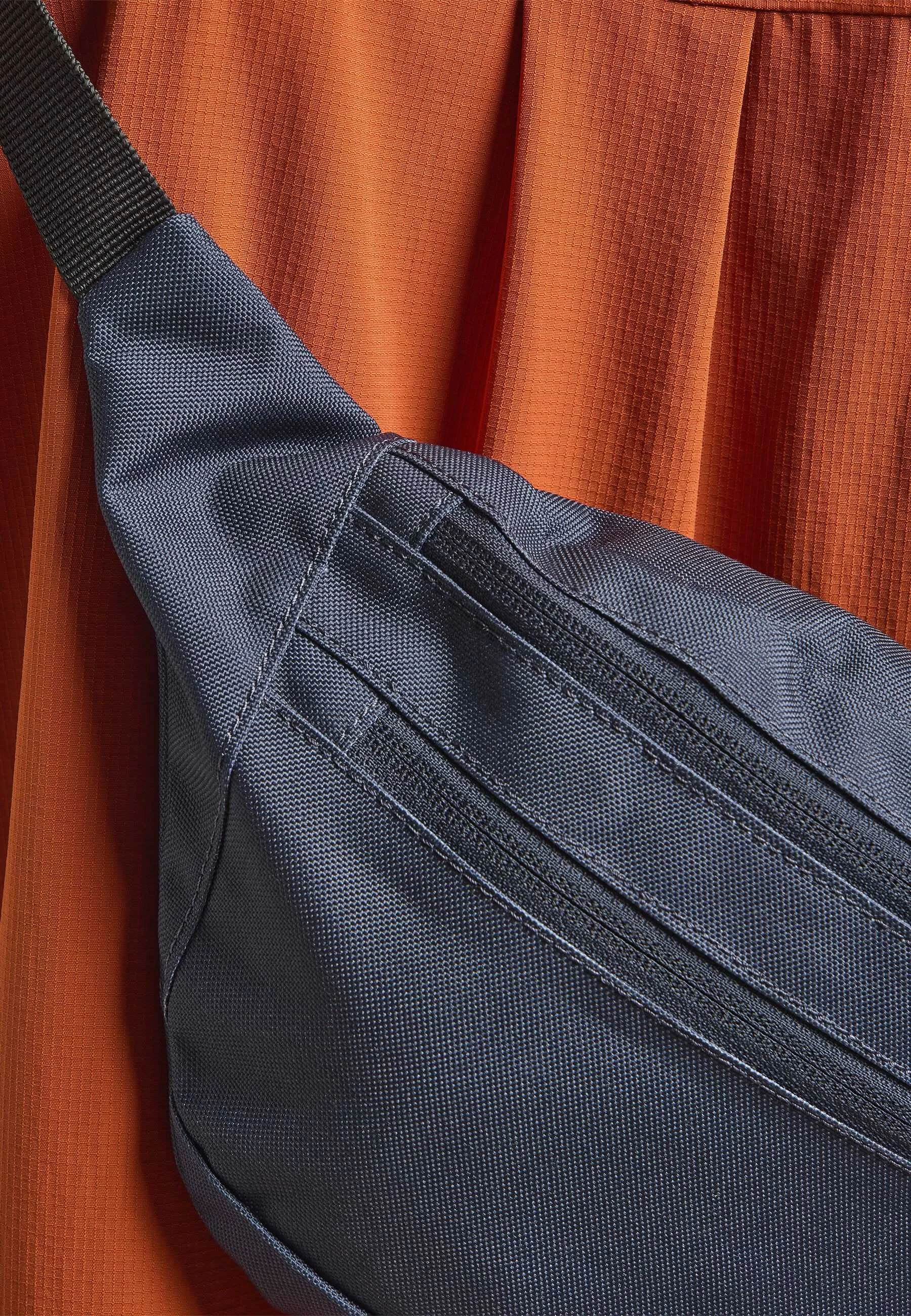 Jack Wolfskin - KONYA HIPBAG Jack Wolfskin - KONYA HIPBAG