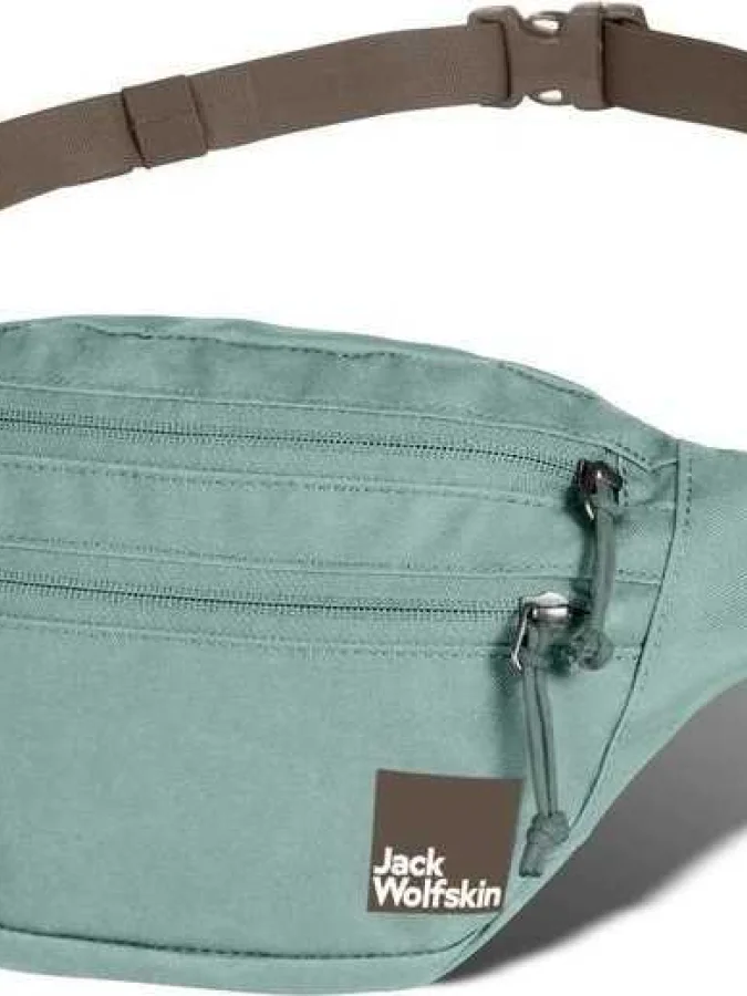Jack Wolfskin - KONYA HIPBAG