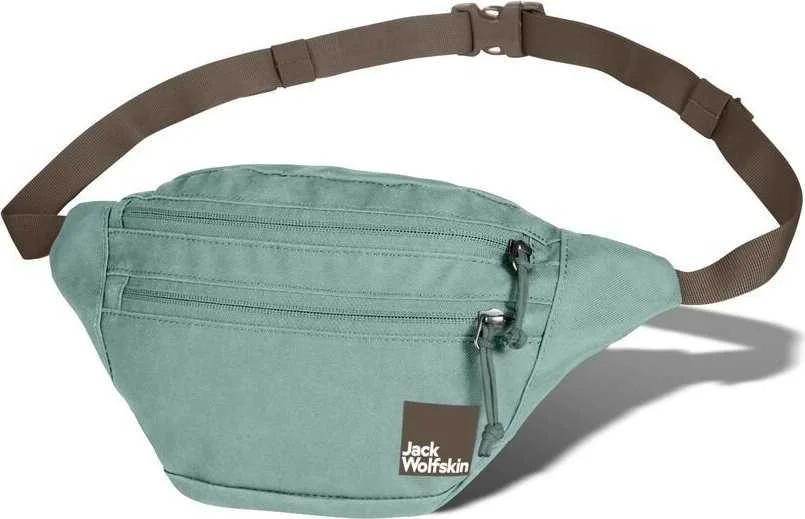 Jack Wolfskin - KONYA HIPBAG Jack Wolfskin - KONYA HIPBAG