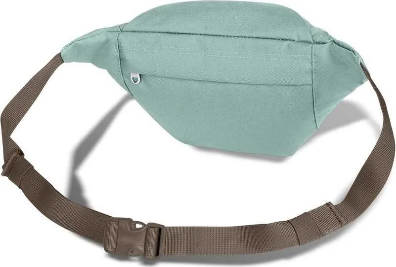 Jack Wolfskin - KONYA HIPBAG Jack Wolfskin - KONYA HIPBAG