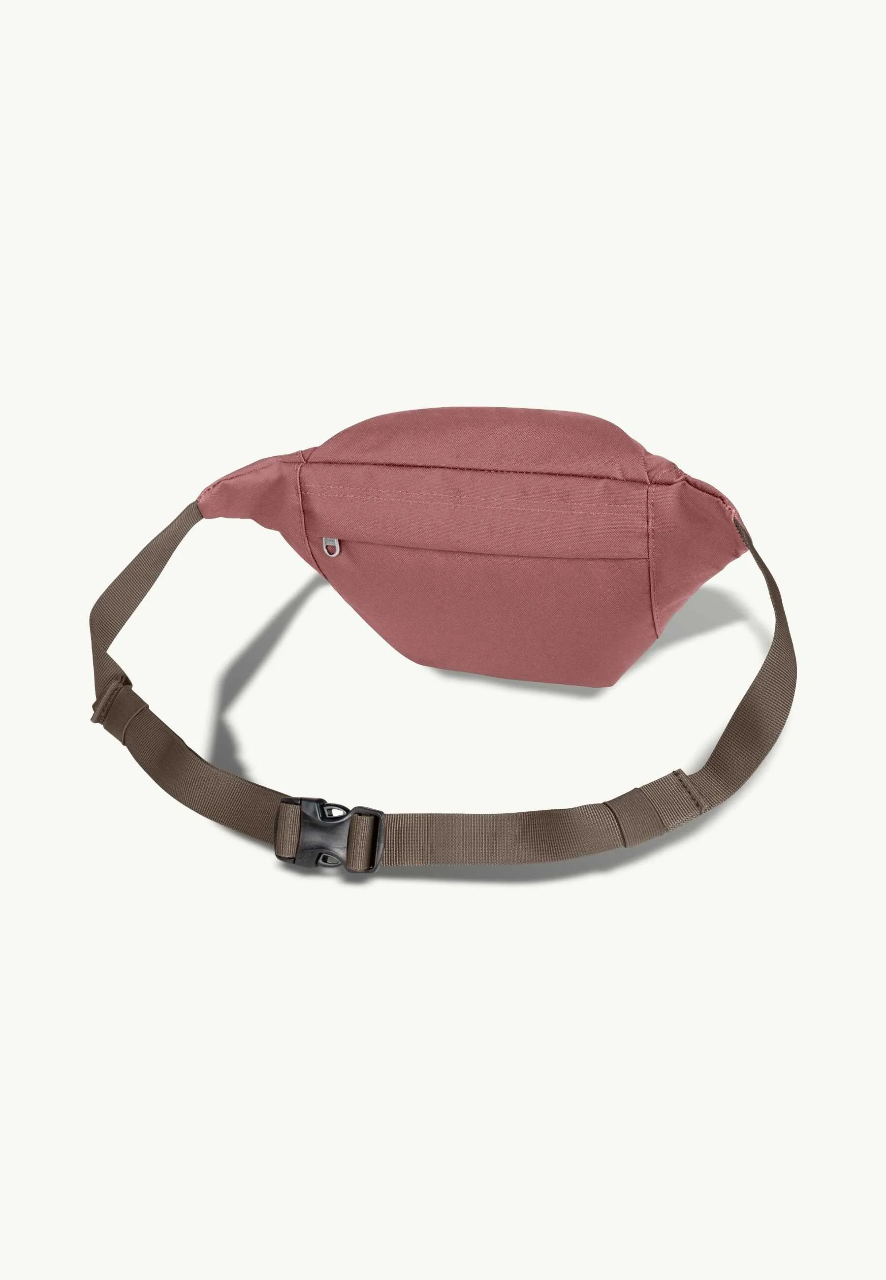 Jack Wolfskin - KONYA HIPBAG Jack Wolfskin - KONYA HIPBAG