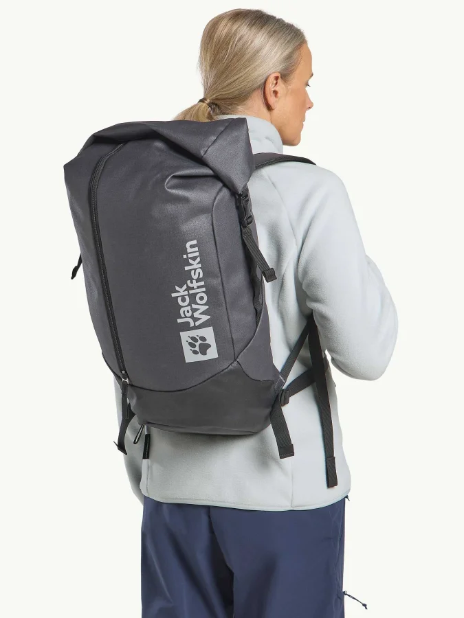 Jack Wolfskin - ALL-IN PACK 30 2