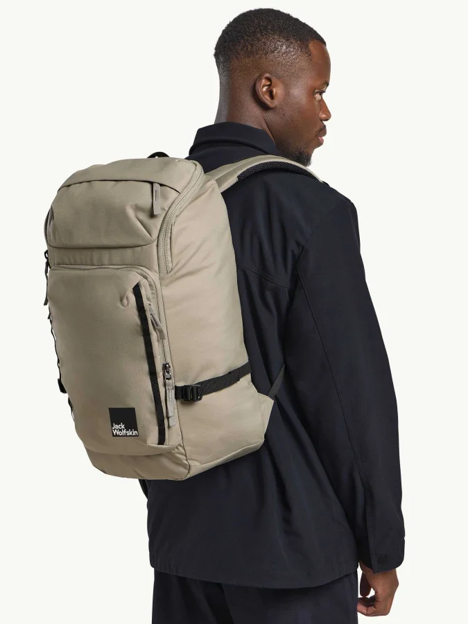 Jack Wolfskin - LYALL 2