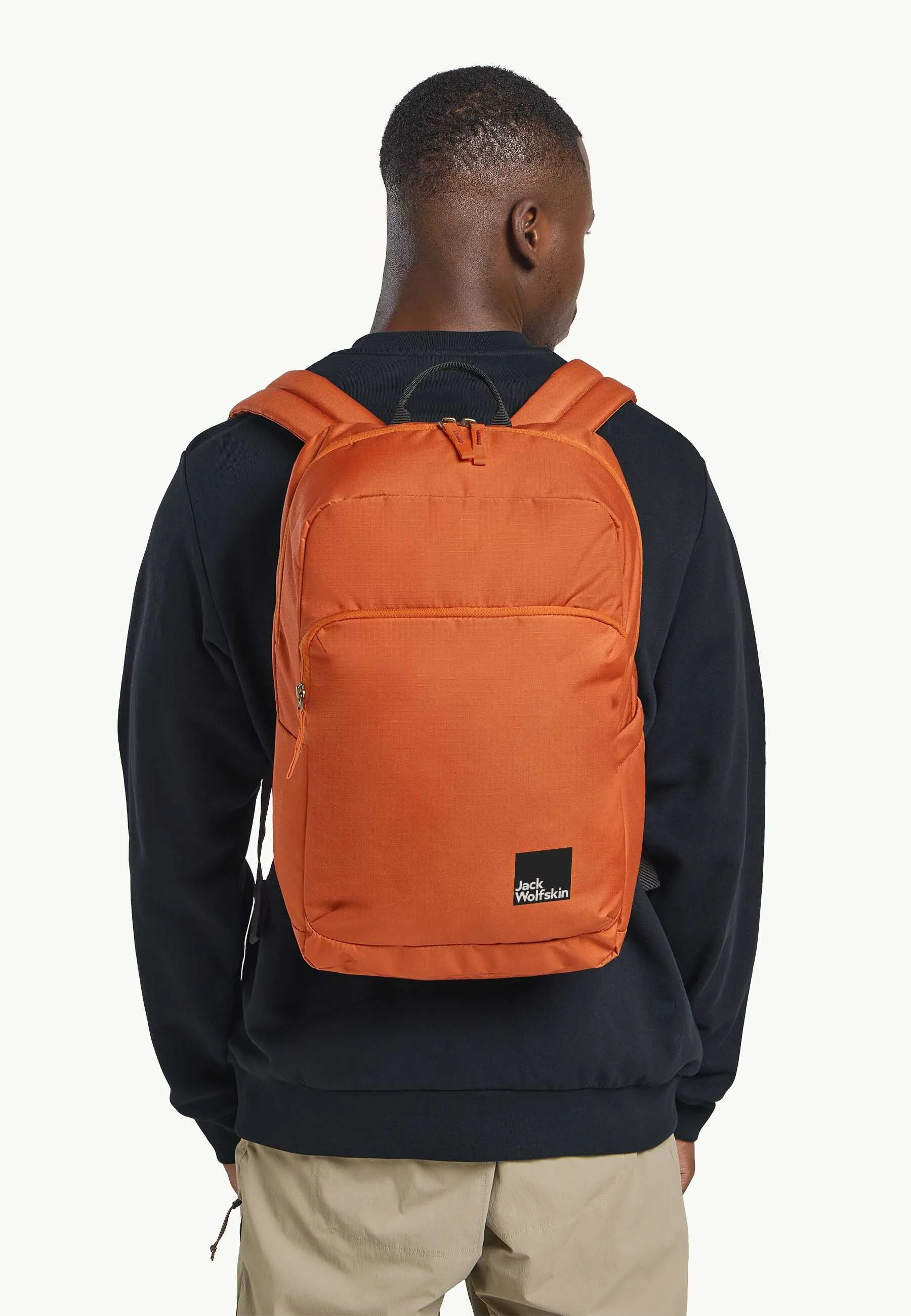 Jack Wolfskin - TERRAVIEW Jack Wolfskin - TERRAVIEW