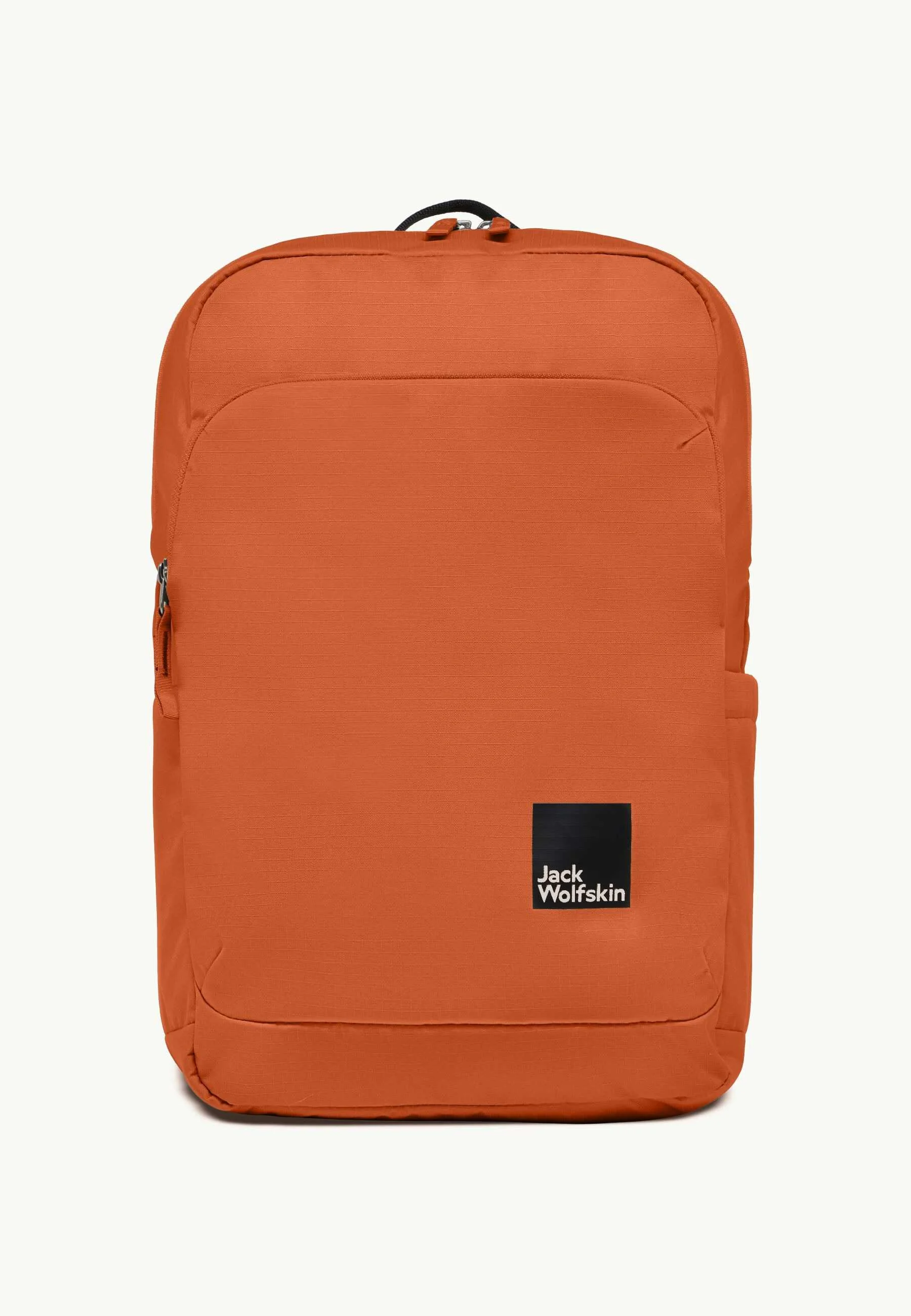 Jack Wolfskin - TERRAVIEW Jack Wolfskin - TERRAVIEW