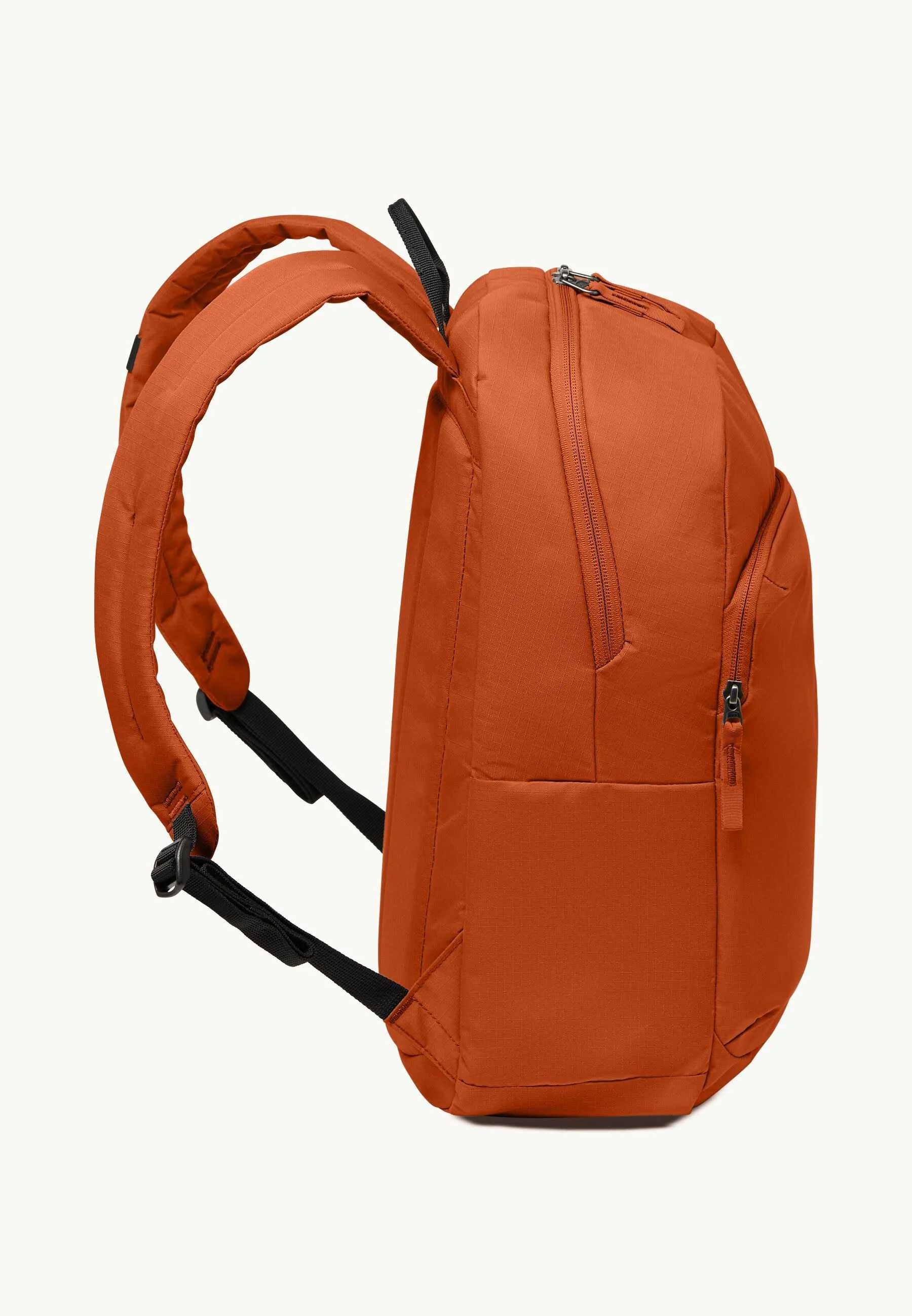 Jack Wolfskin - TERRAVIEW Jack Wolfskin - TERRAVIEW