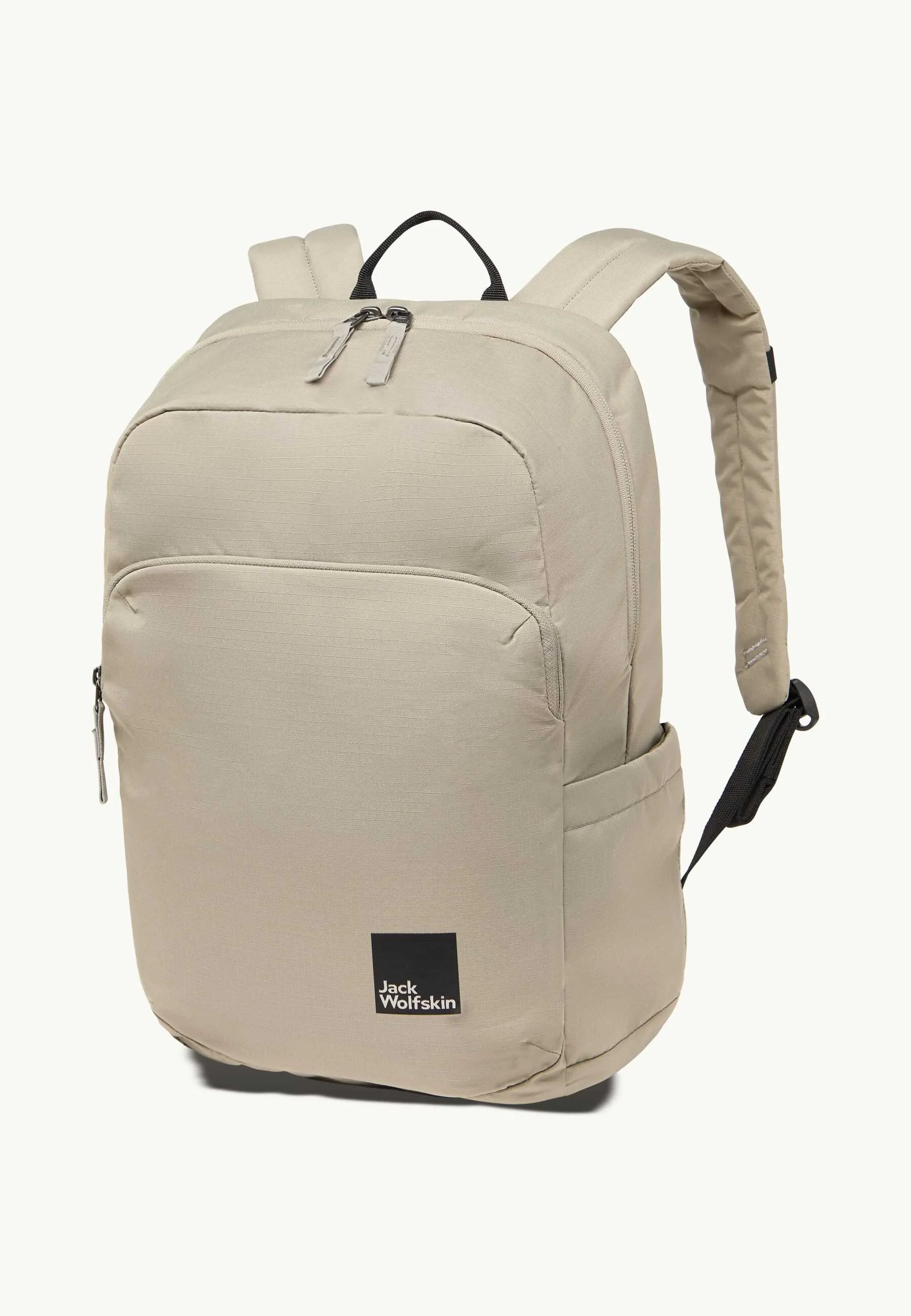 Jack Wolfskin - TERRAVIEW Jack Wolfskin - TERRAVIEW