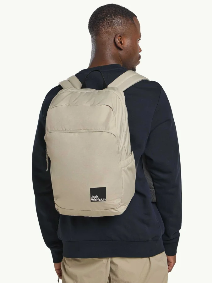 Jack Wolfskin - TERRAVIEW 2