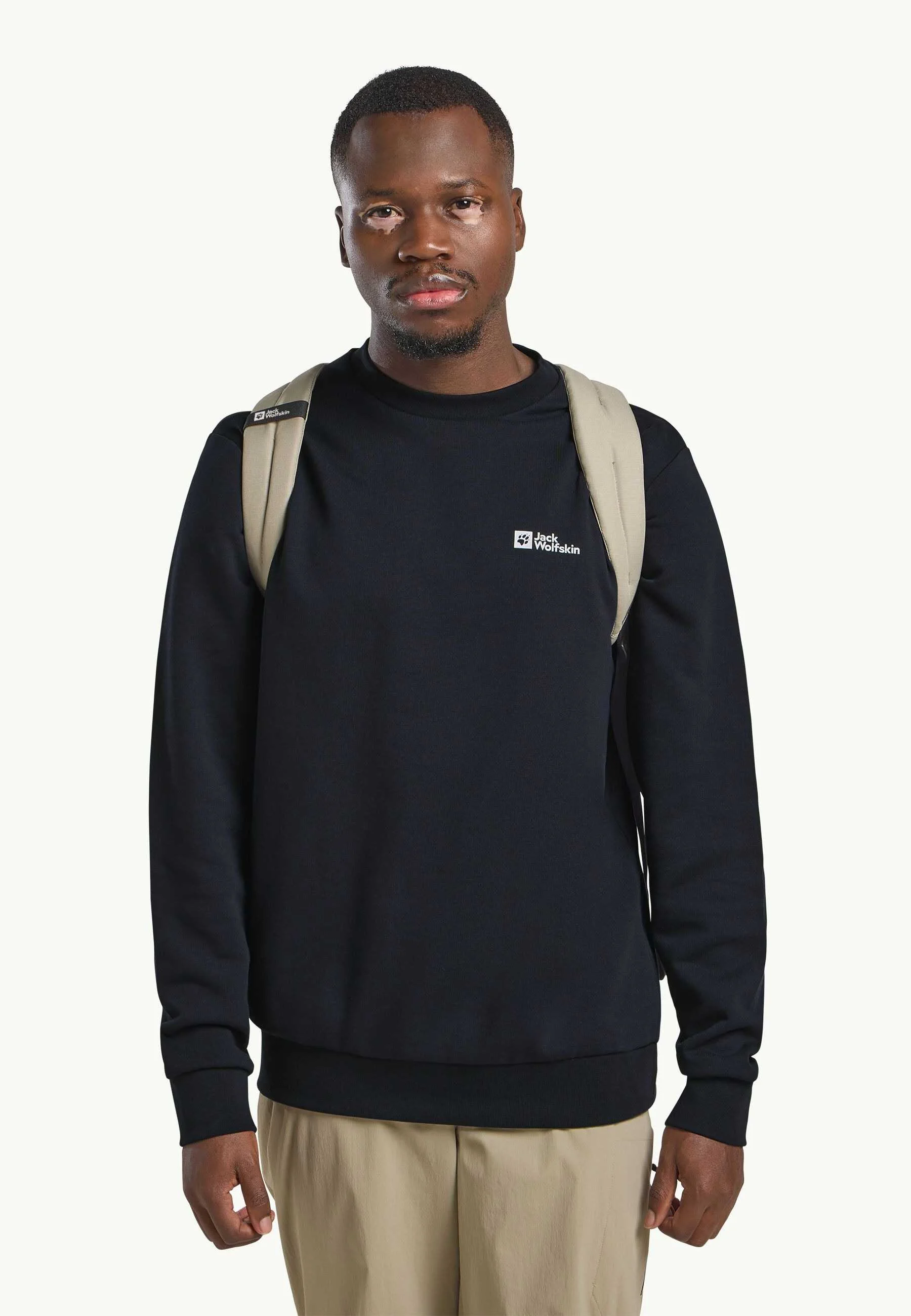 Jack Wolfskin - TERRAVIEW Jack Wolfskin - TERRAVIEW