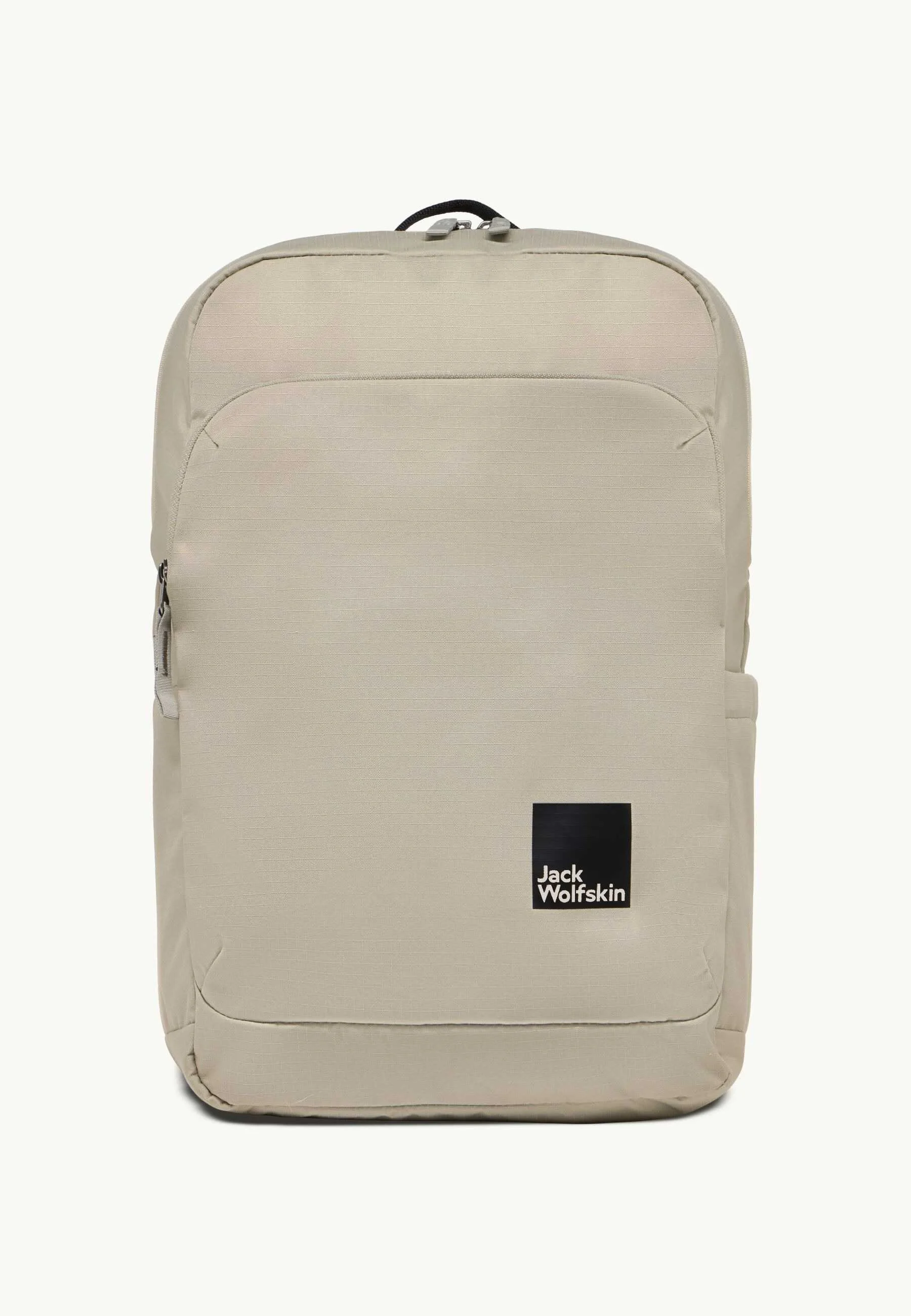 Jack Wolfskin - TERRAVIEW Jack Wolfskin - TERRAVIEW