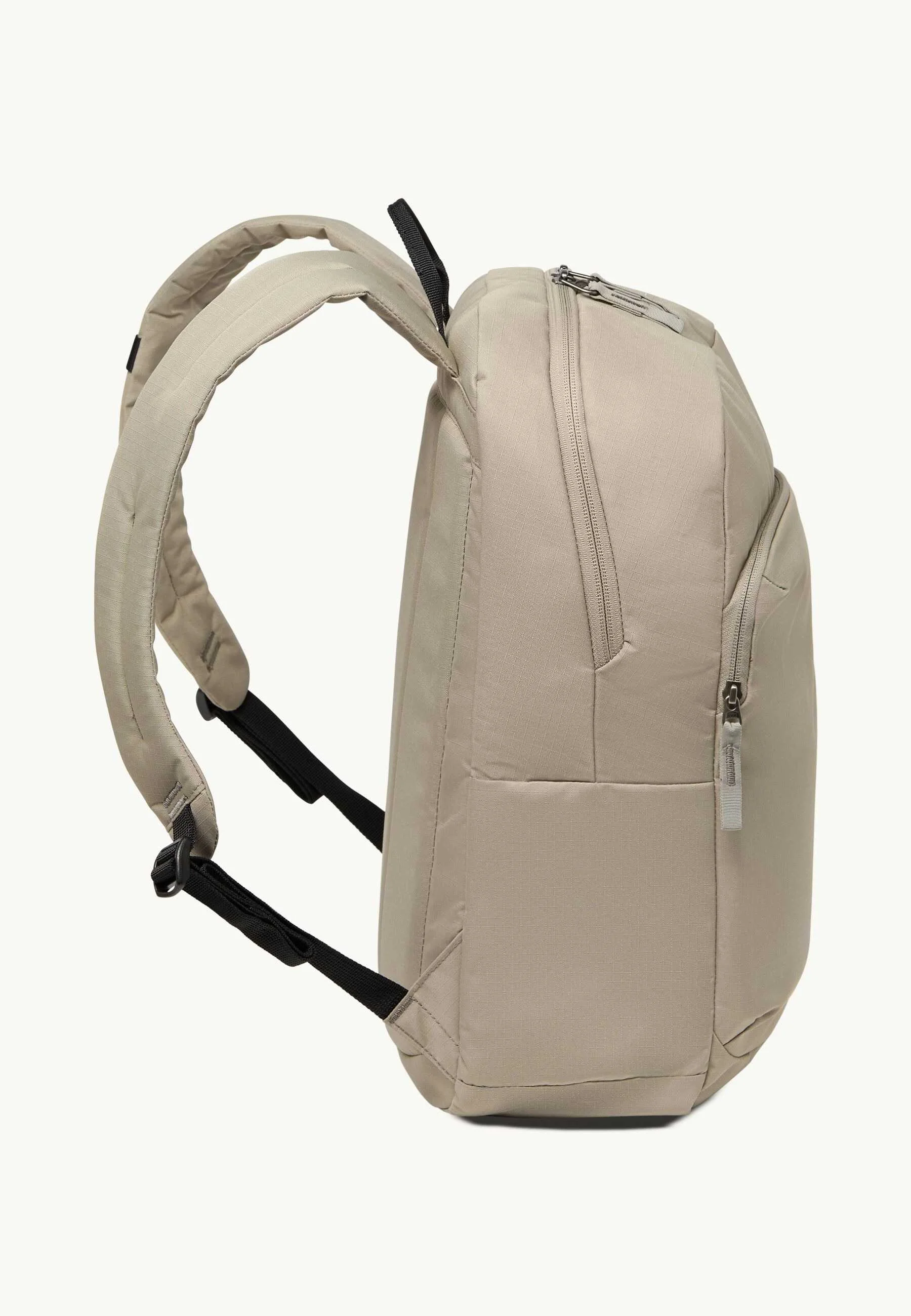 Jack Wolfskin - TERRAVIEW Jack Wolfskin - TERRAVIEW