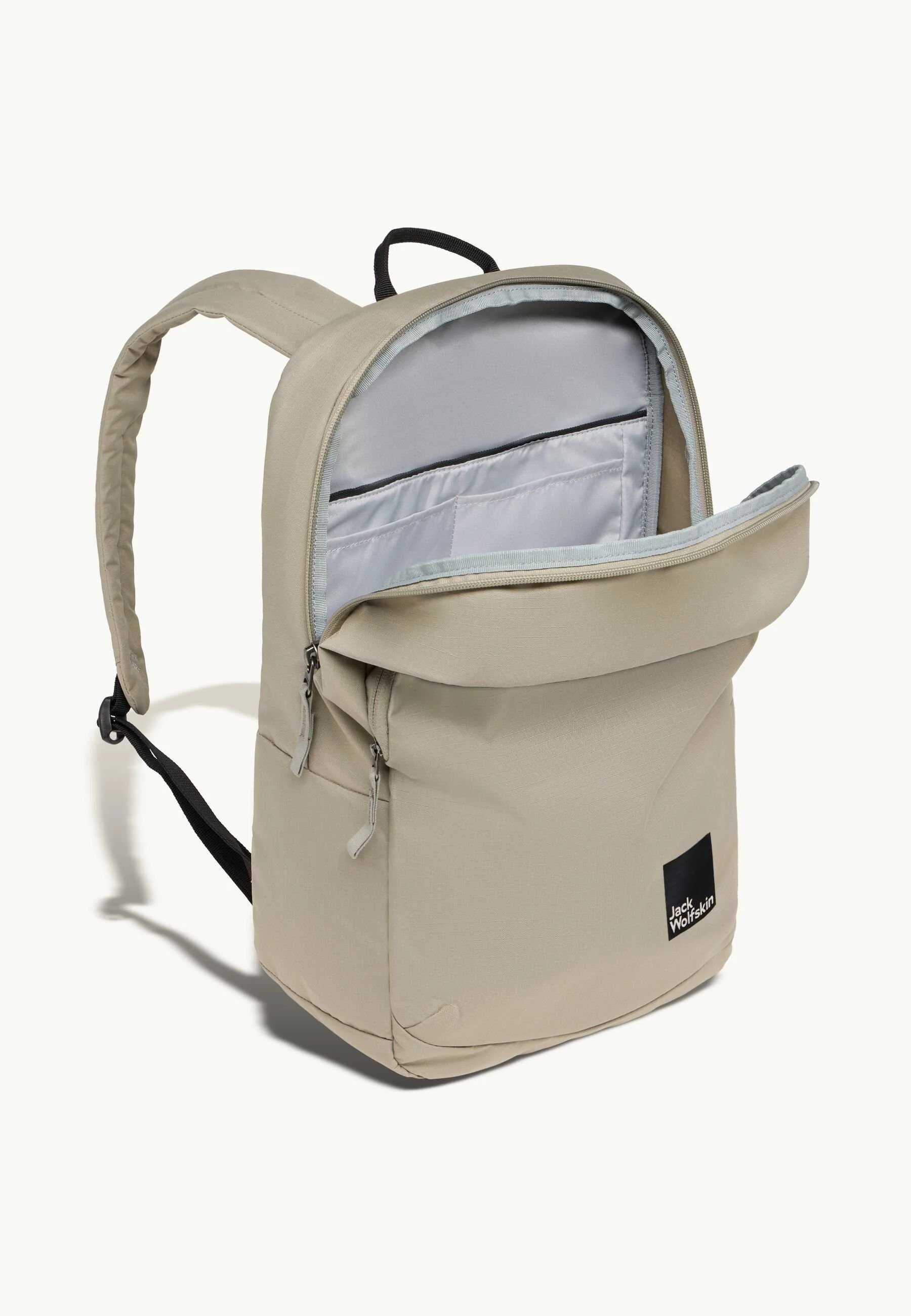 Jack Wolfskin - TERRAVIEW Jack Wolfskin - TERRAVIEW