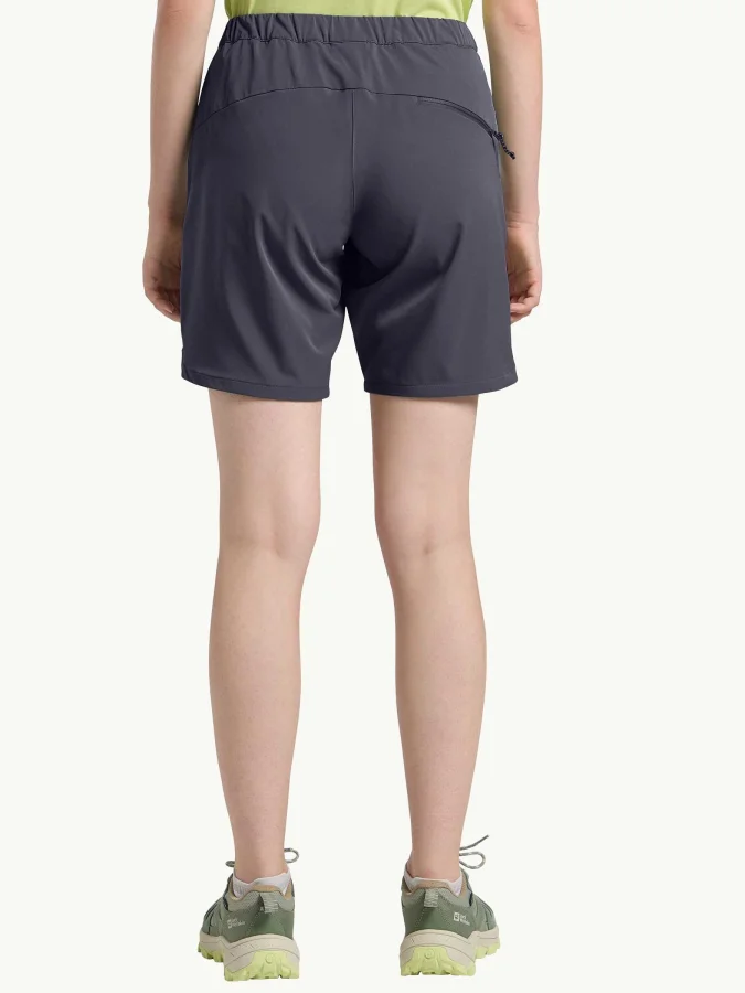 Jack Wolfskin - HIKING... 2