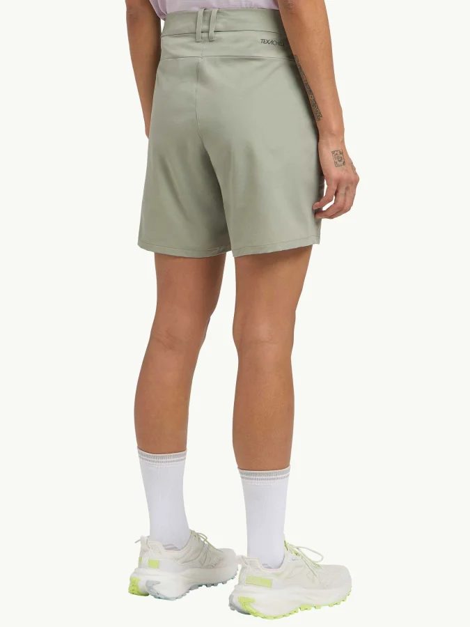 Jack Wolfskin - PRELIGHT... 2