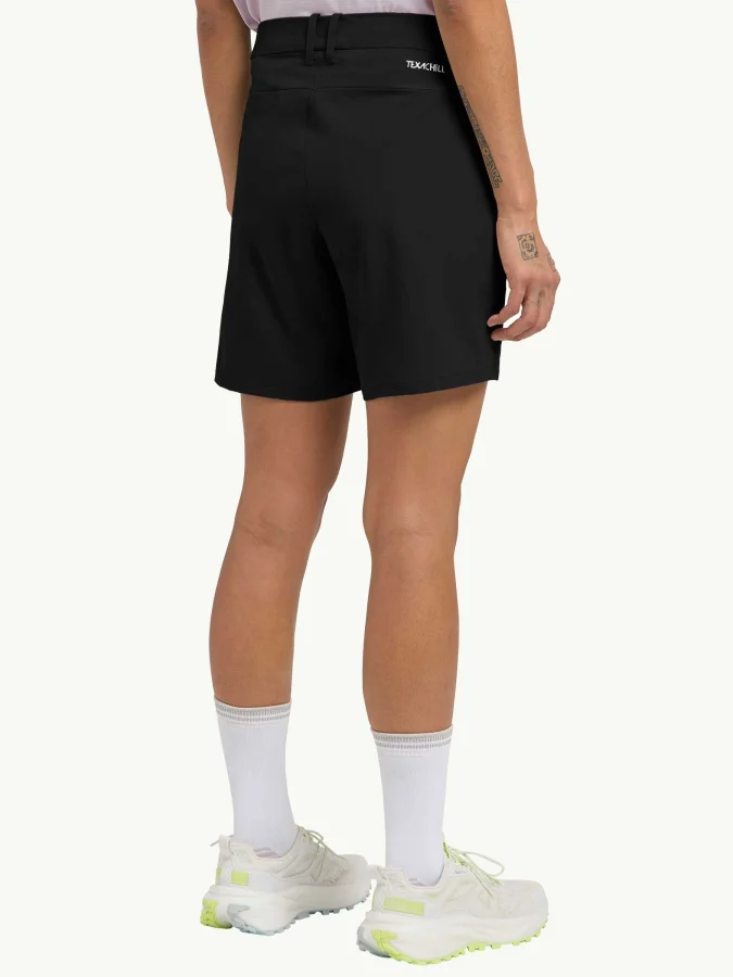 Jack Wolfskin - PRELIGHT... 2