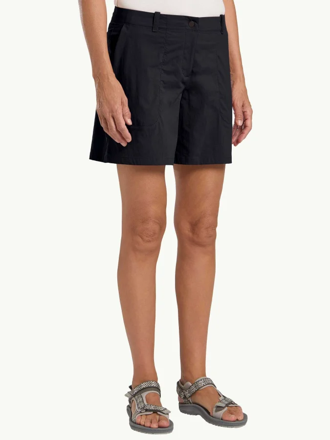 Jack Wolfskin - DESERT...