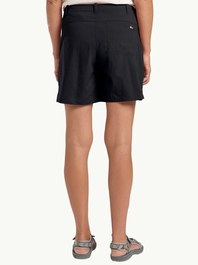 Jack Wolfskin - DESERT... 2