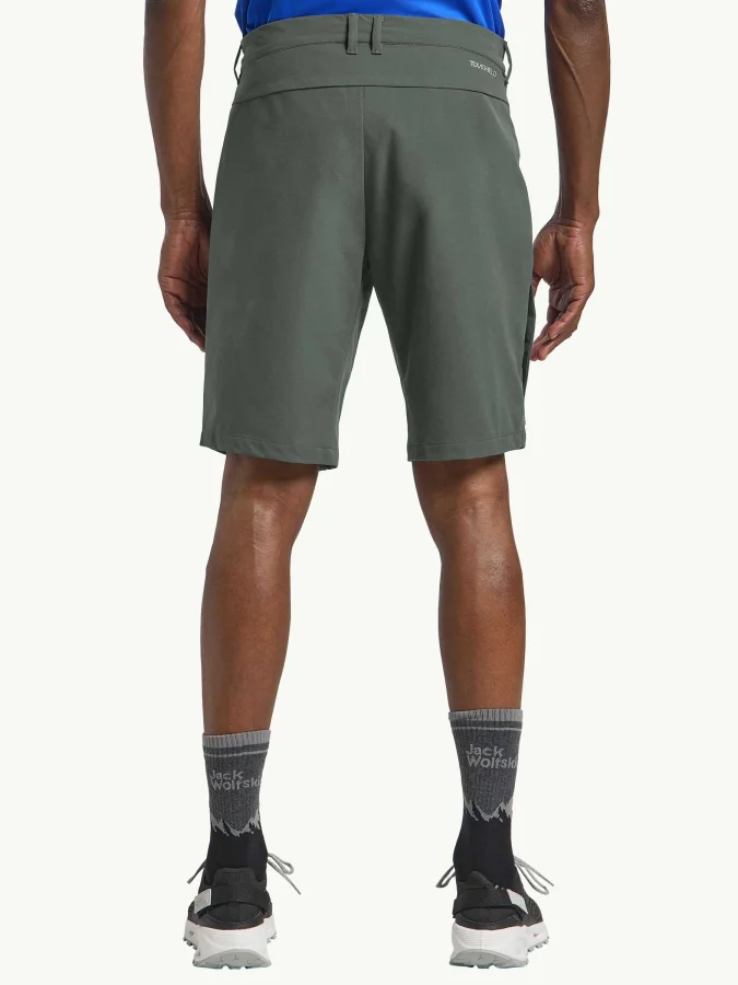 Jack Wolfskin - PICO TRAIL... 2