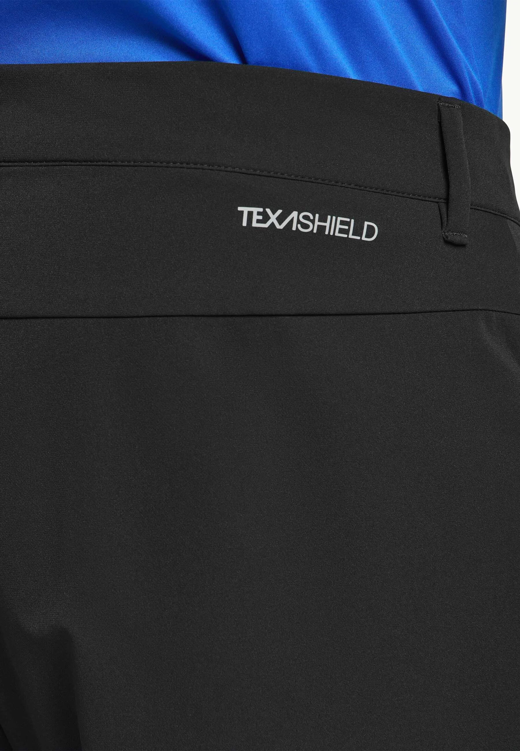 Jack Wolfskin - PICO TRAIL SHORTS M Jack Wolfskin - PICO TRAIL SHORTS M
