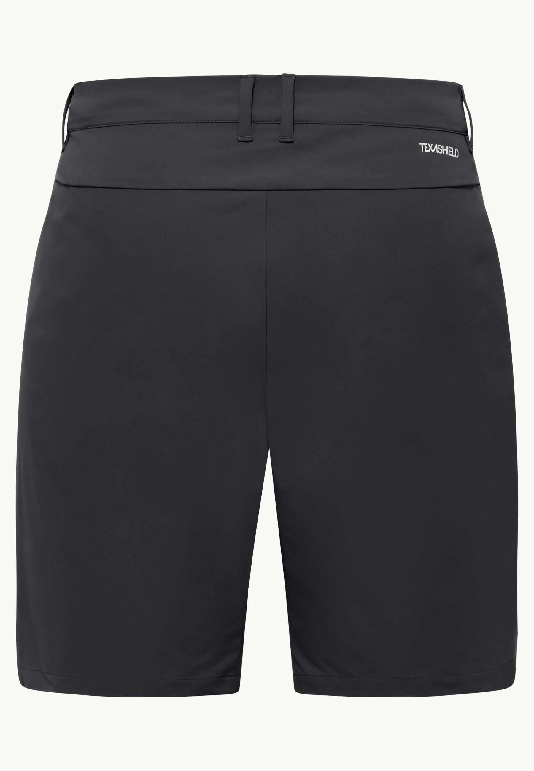 Jack Wolfskin - PICO TRAIL SHORTS M Jack Wolfskin - PICO TRAIL SHORTS M