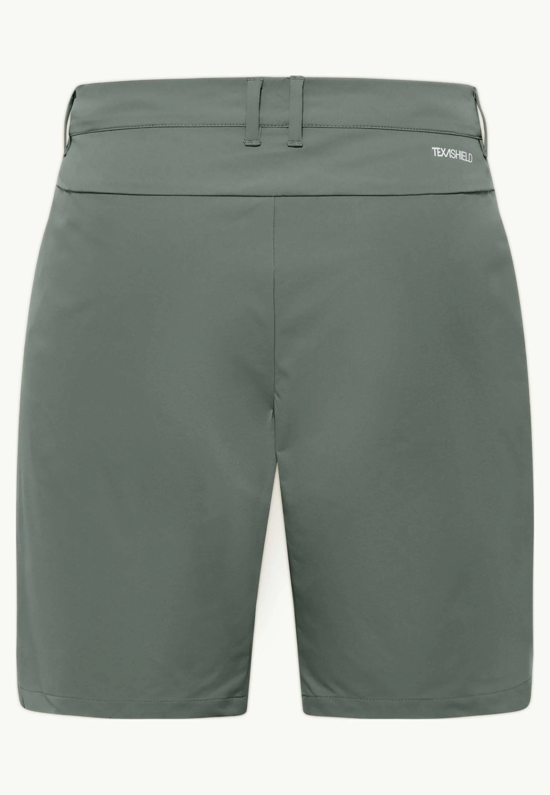 Jack Wolfskin - PICO TRAIL SHORTS M Jack Wolfskin - PICO TRAIL SHORTS M