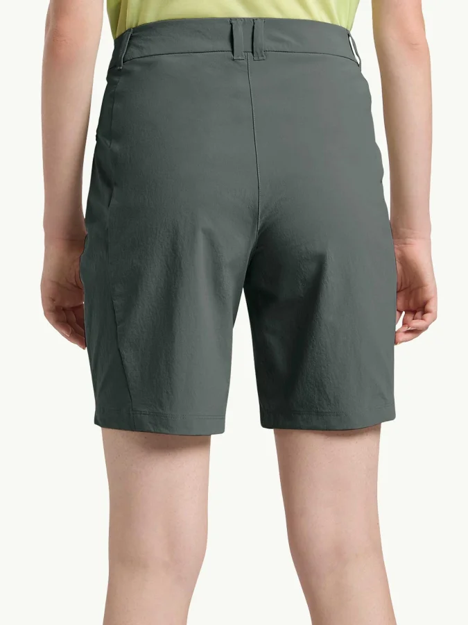 Jack Wolfskin - HIKEOUT... 2