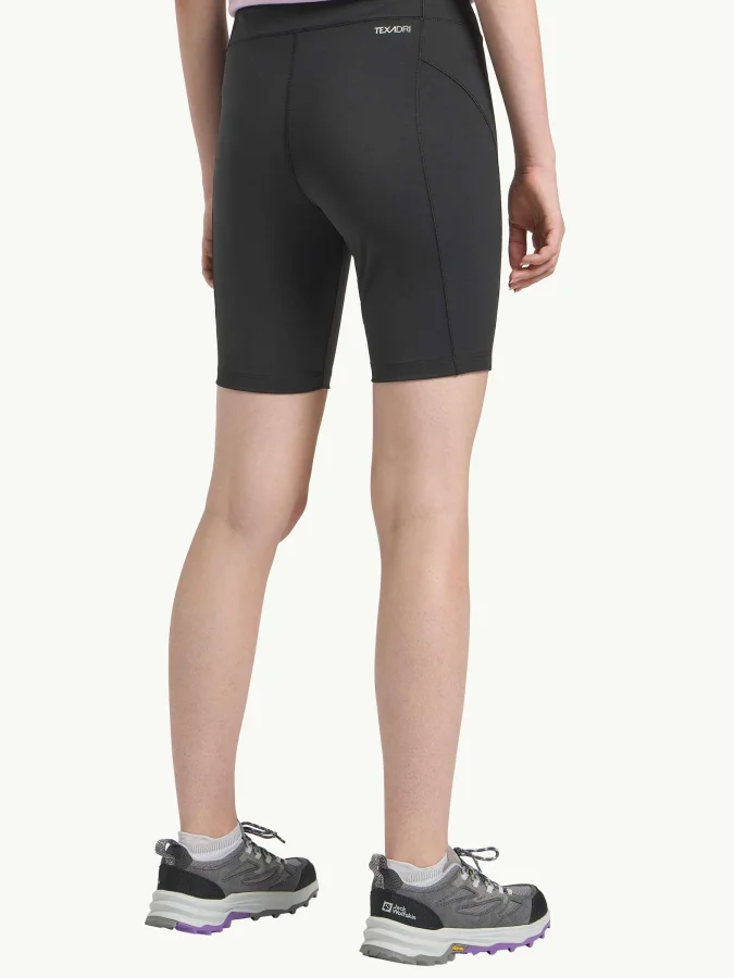 Jack Wolfskin - KENSTEIG... 2