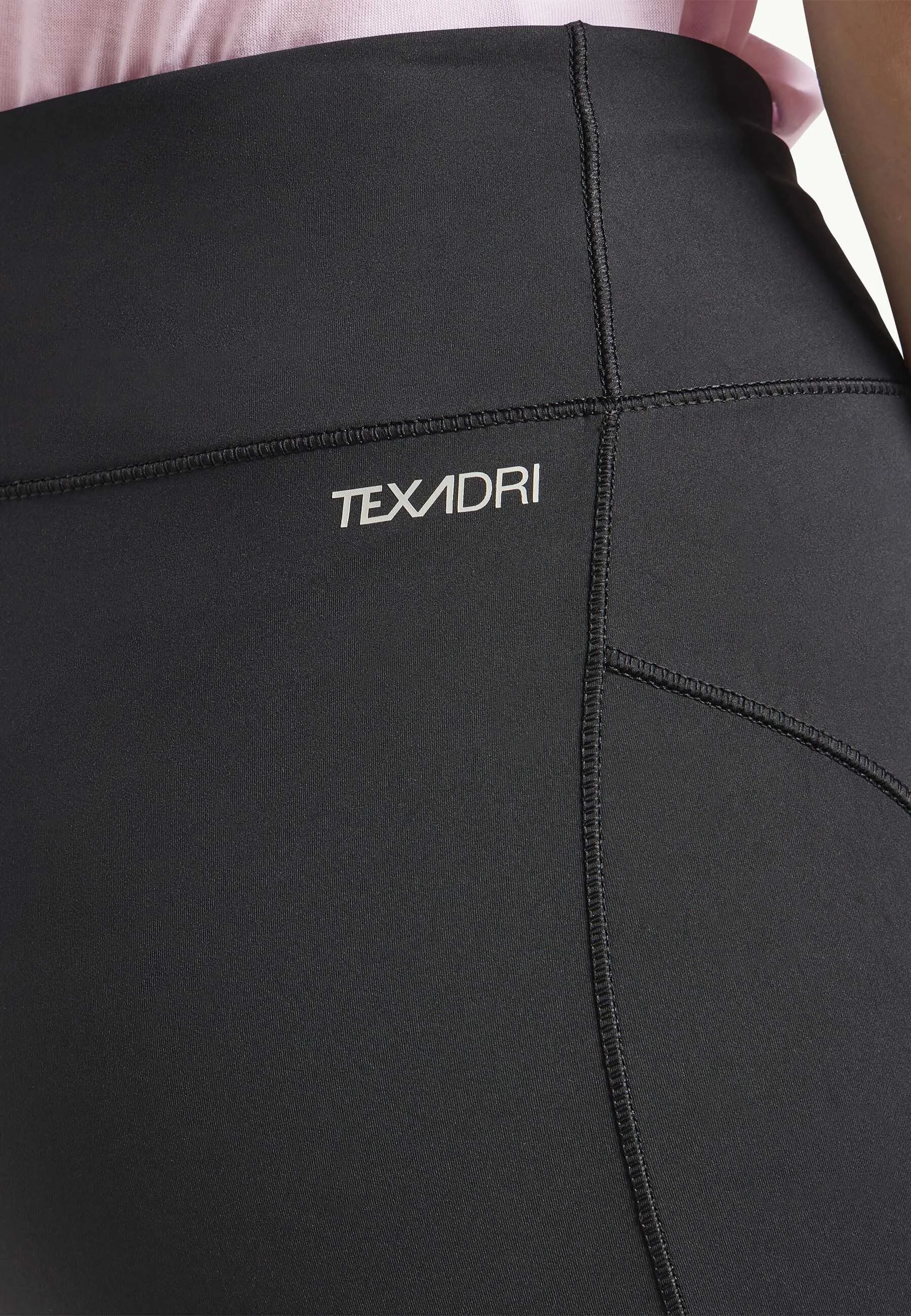 Jack Wolfskin - KENSTEIG SHORT TIGHTS W Jack Wolfskin - KENSTEIG SHORT TIGHTS W