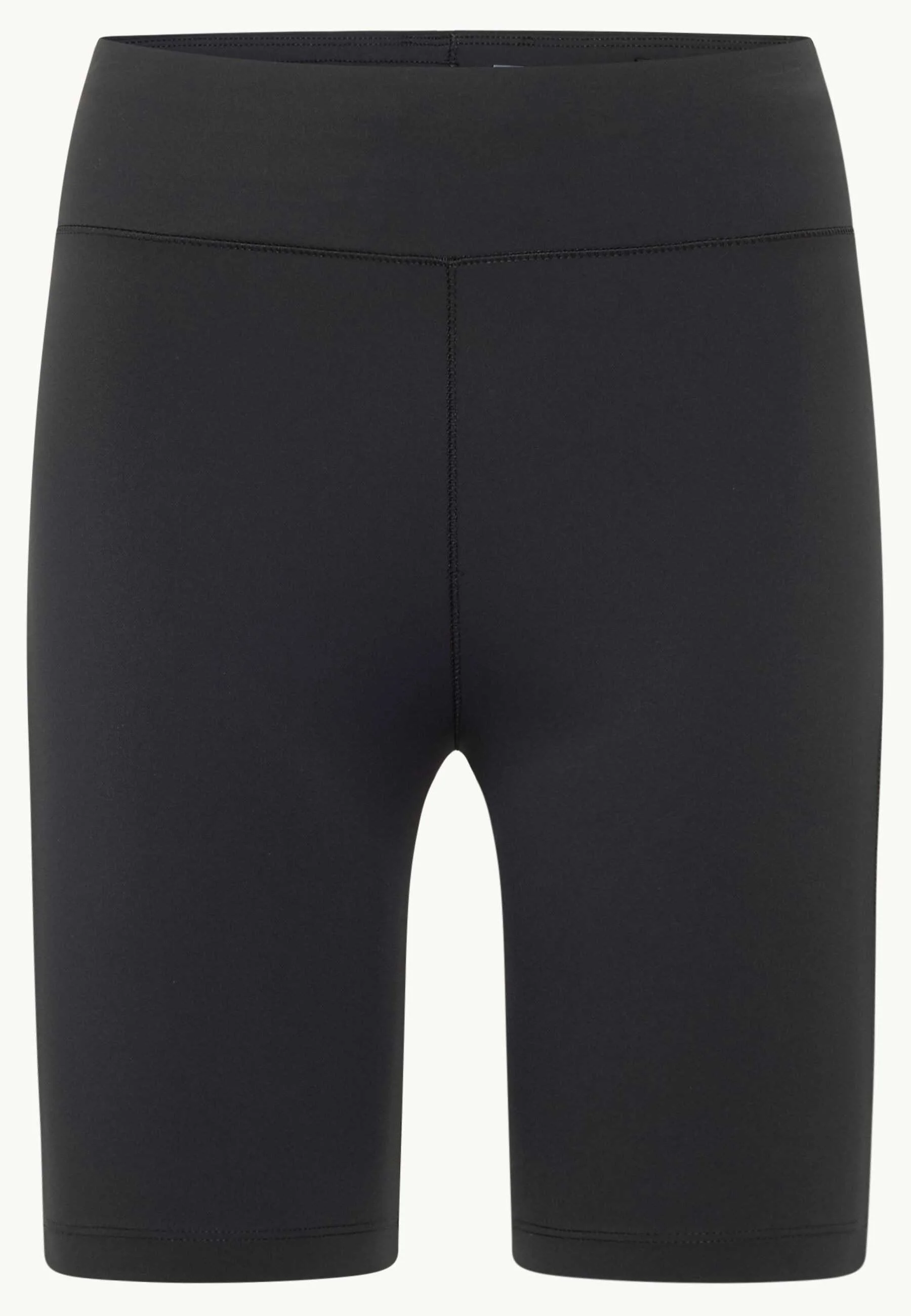 Jack Wolfskin - KENSTEIG SHORT TIGHTS W Jack Wolfskin - KENSTEIG SHORT TIGHTS W