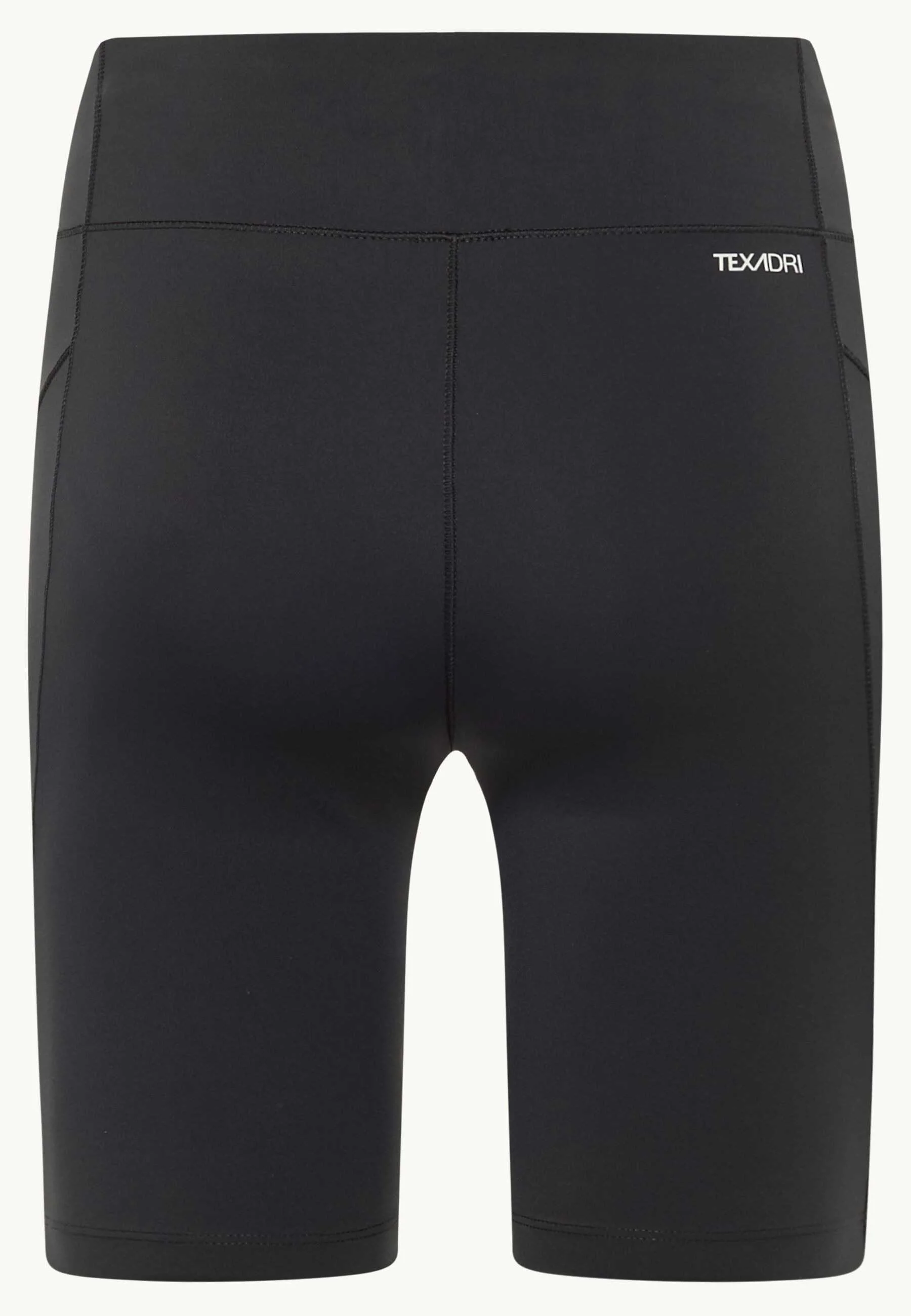 Jack Wolfskin - KENSTEIG SHORT TIGHTS W Jack Wolfskin - KENSTEIG SHORT TIGHTS W