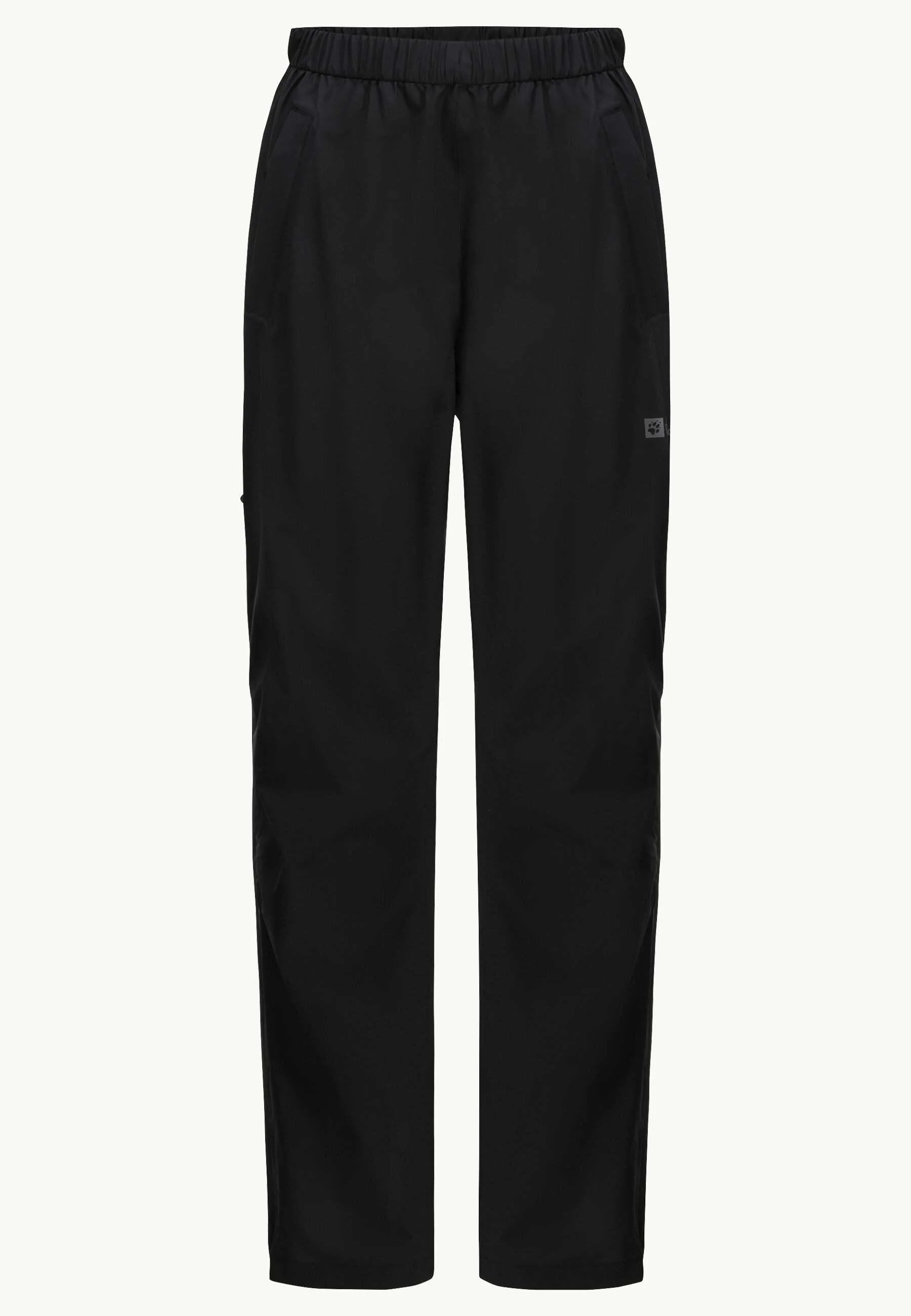 Jack Wolfskin - RAINY DAYS 2.5L PANTS W Jack Wolfskin - RAINY DAYS 2.5L PANTS W