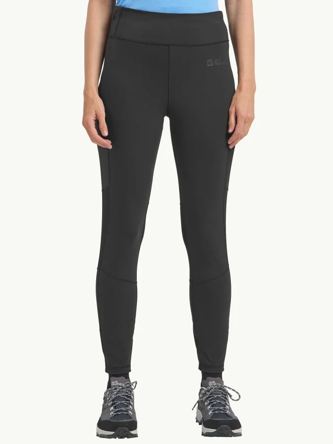 Jack Wolfskin - KENSTEIG...